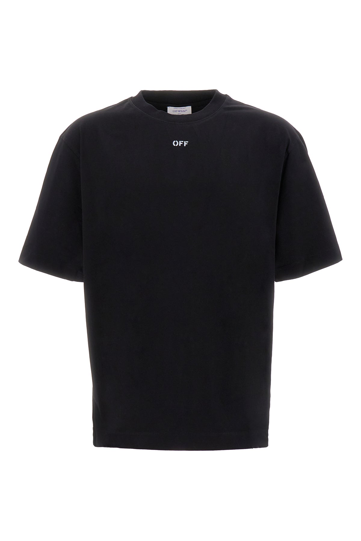 T-SHIRT_OMAA120F23JER001_1001_Image_1