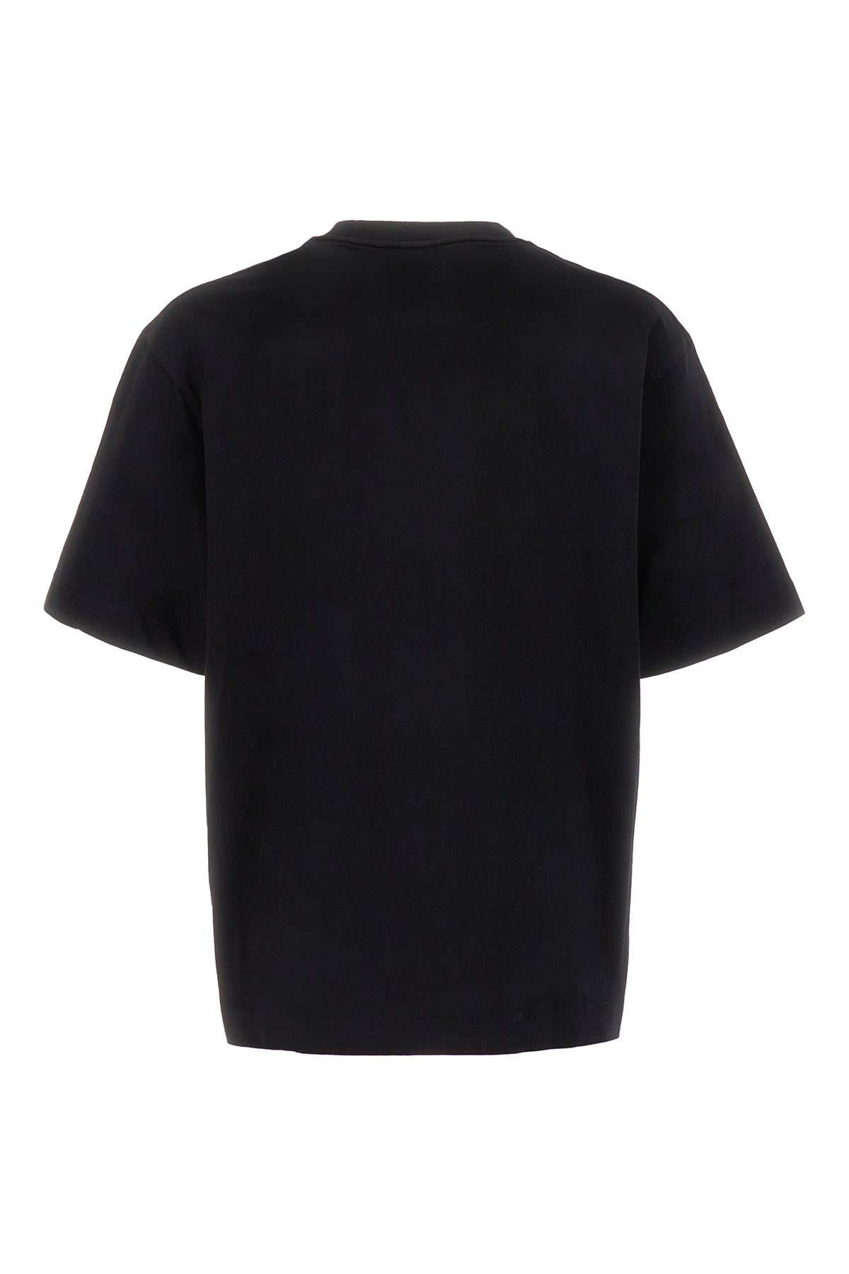 T-SHIRT_OMAA120F23JER001_1001_Image_2