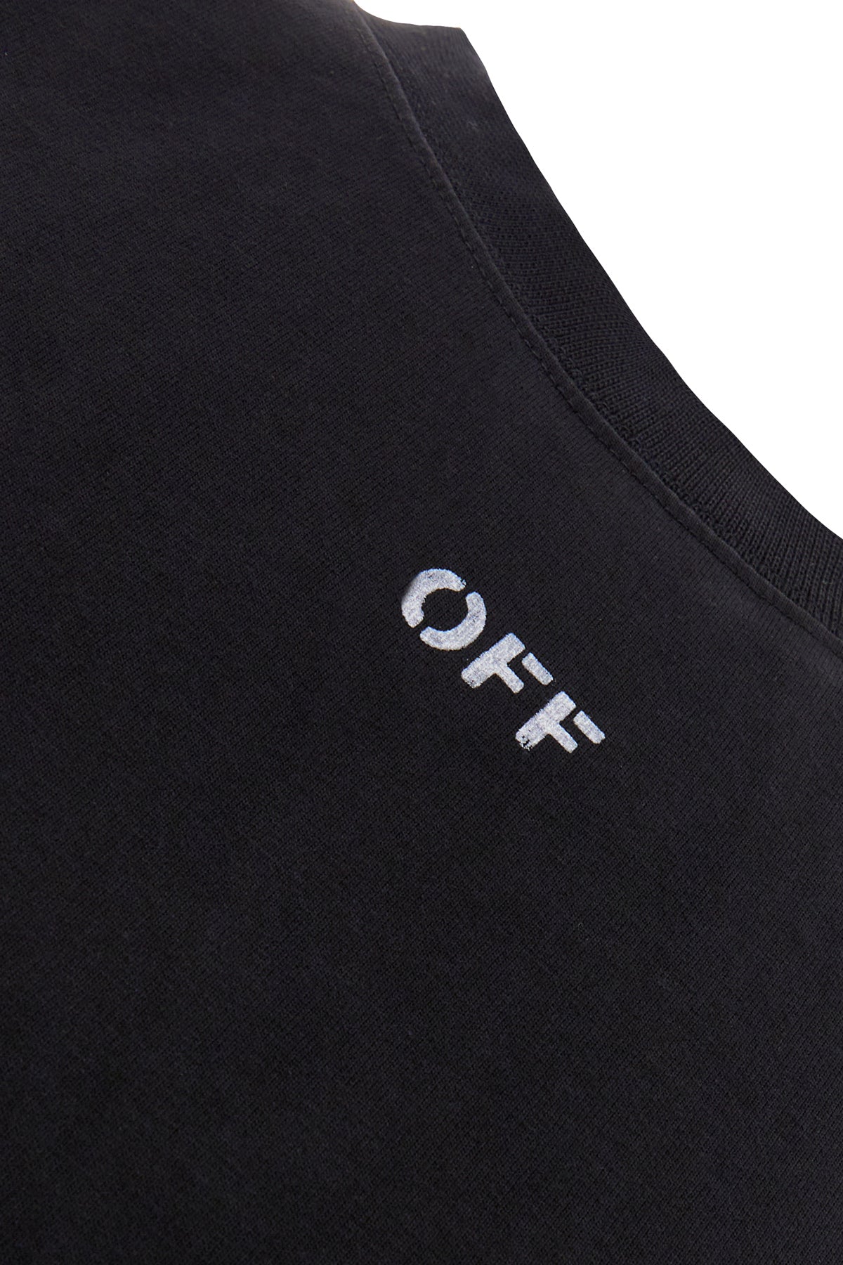 T-SHIRT_OMAA120F23JER001_1001_Image_3