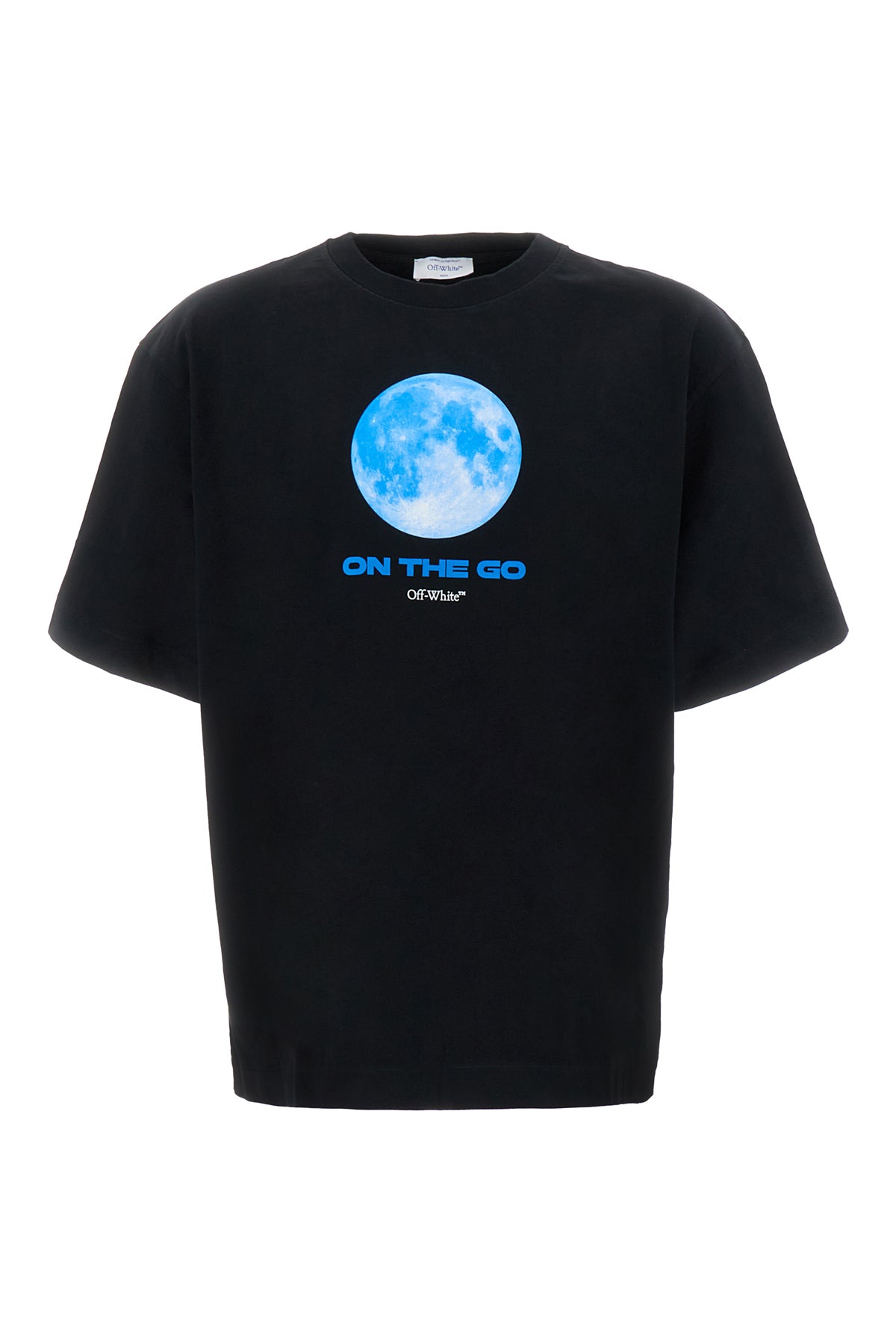 T-SHIRT_OMAA120F23JER011_1084_Image_1