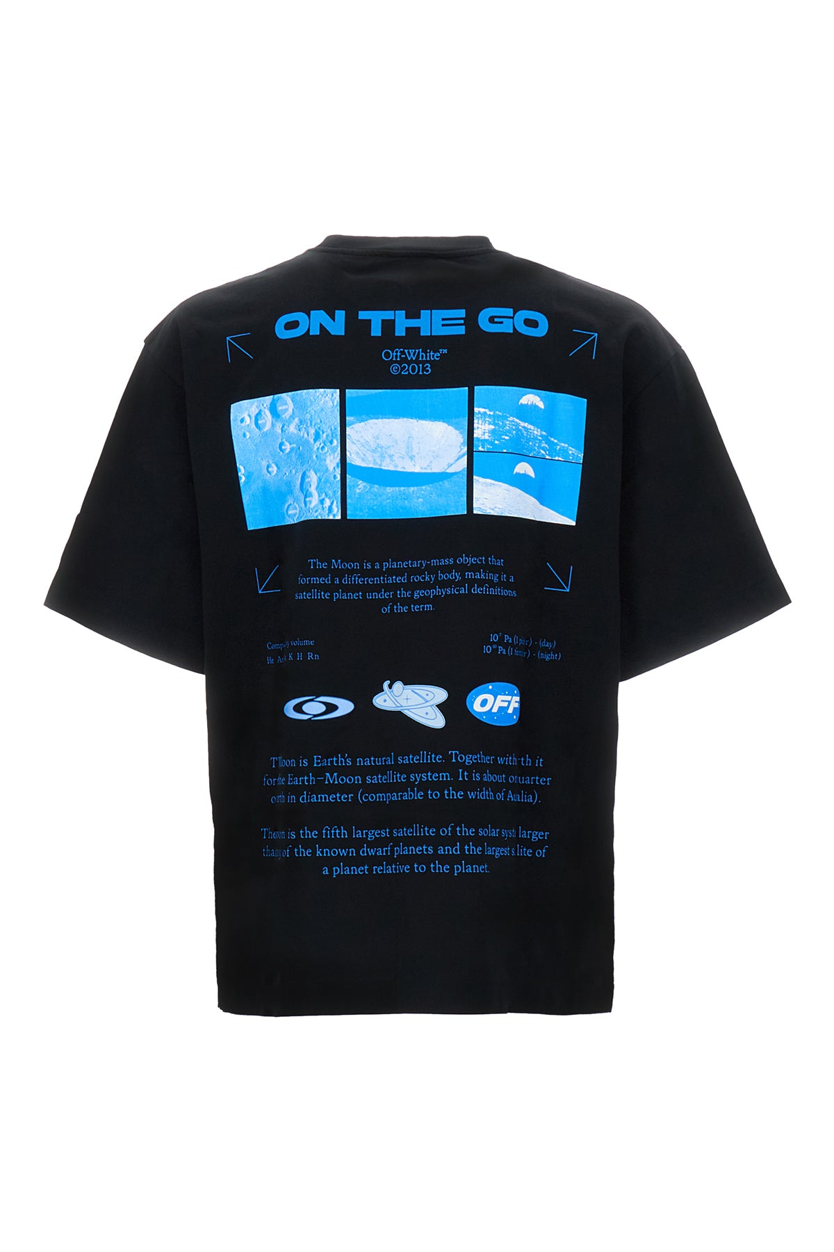 T-SHIRT_OMAA120F23JER011_1084_Image_2