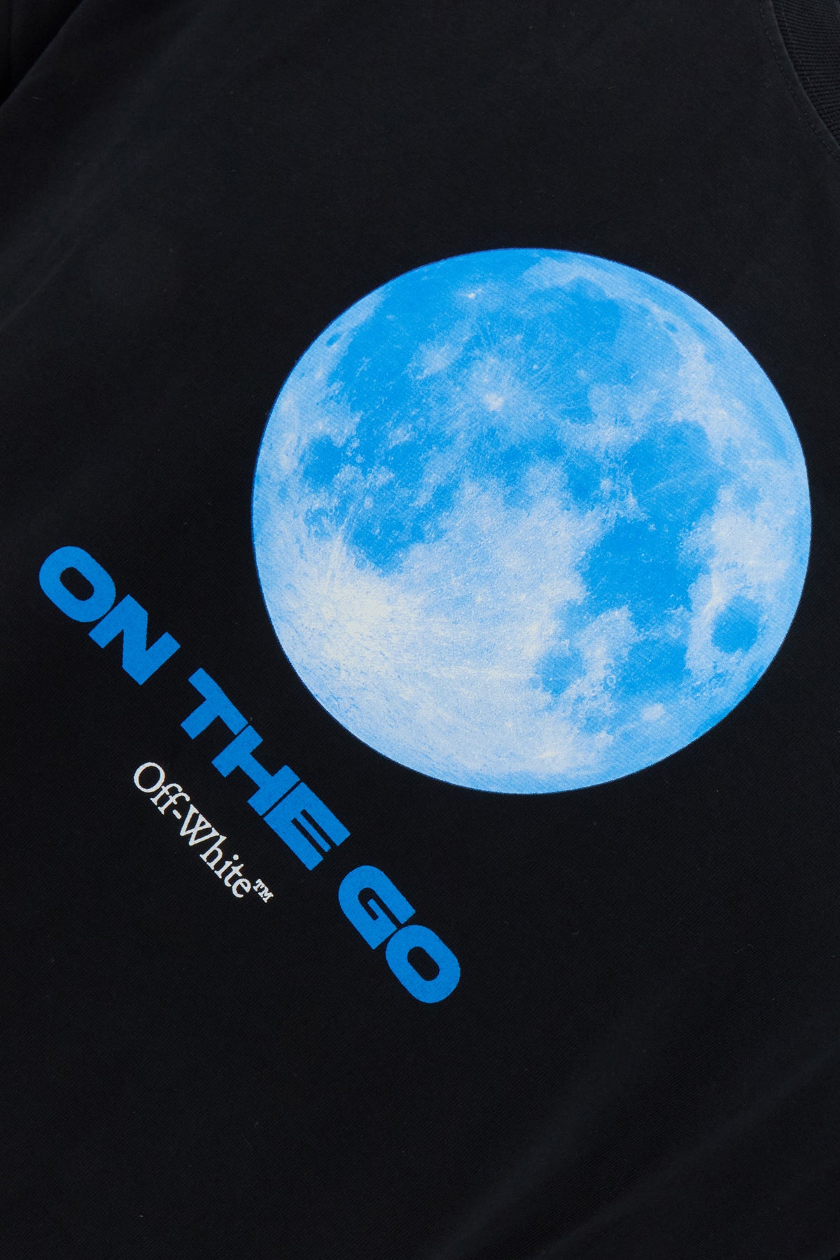 T-SHIRT_OMAA120F23JER011_1084_Image_3