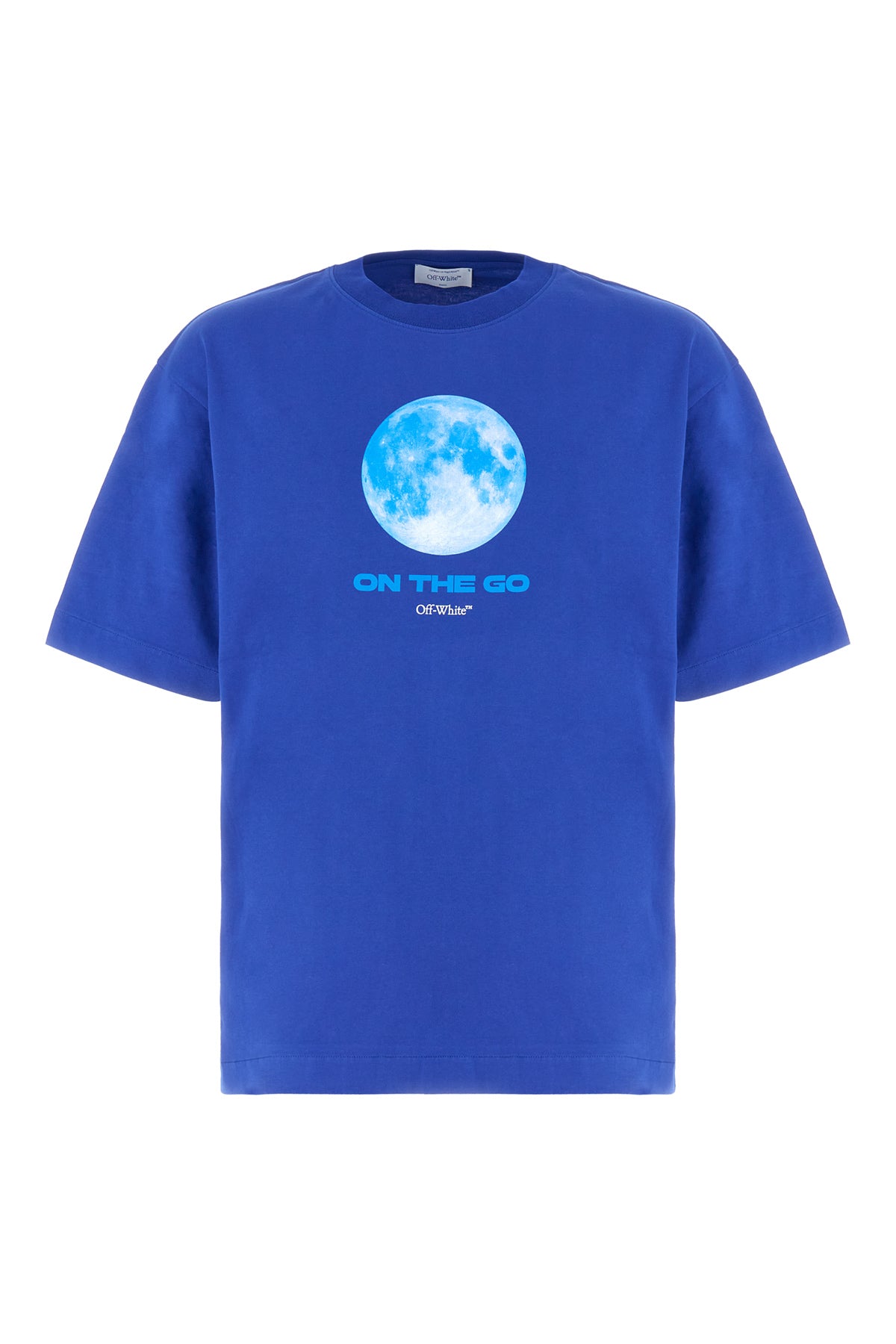 T-SHIRT_OMAA120F23JER011_6984_Image_1
