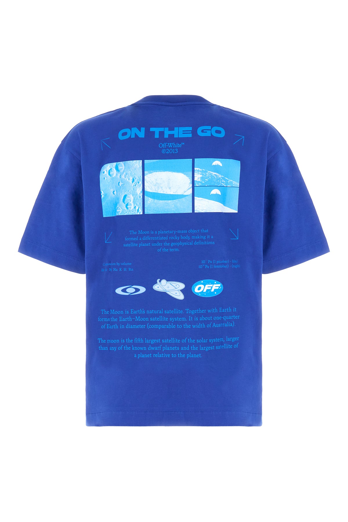 T-SHIRT_OMAA120F23JER011_6984_Image_2