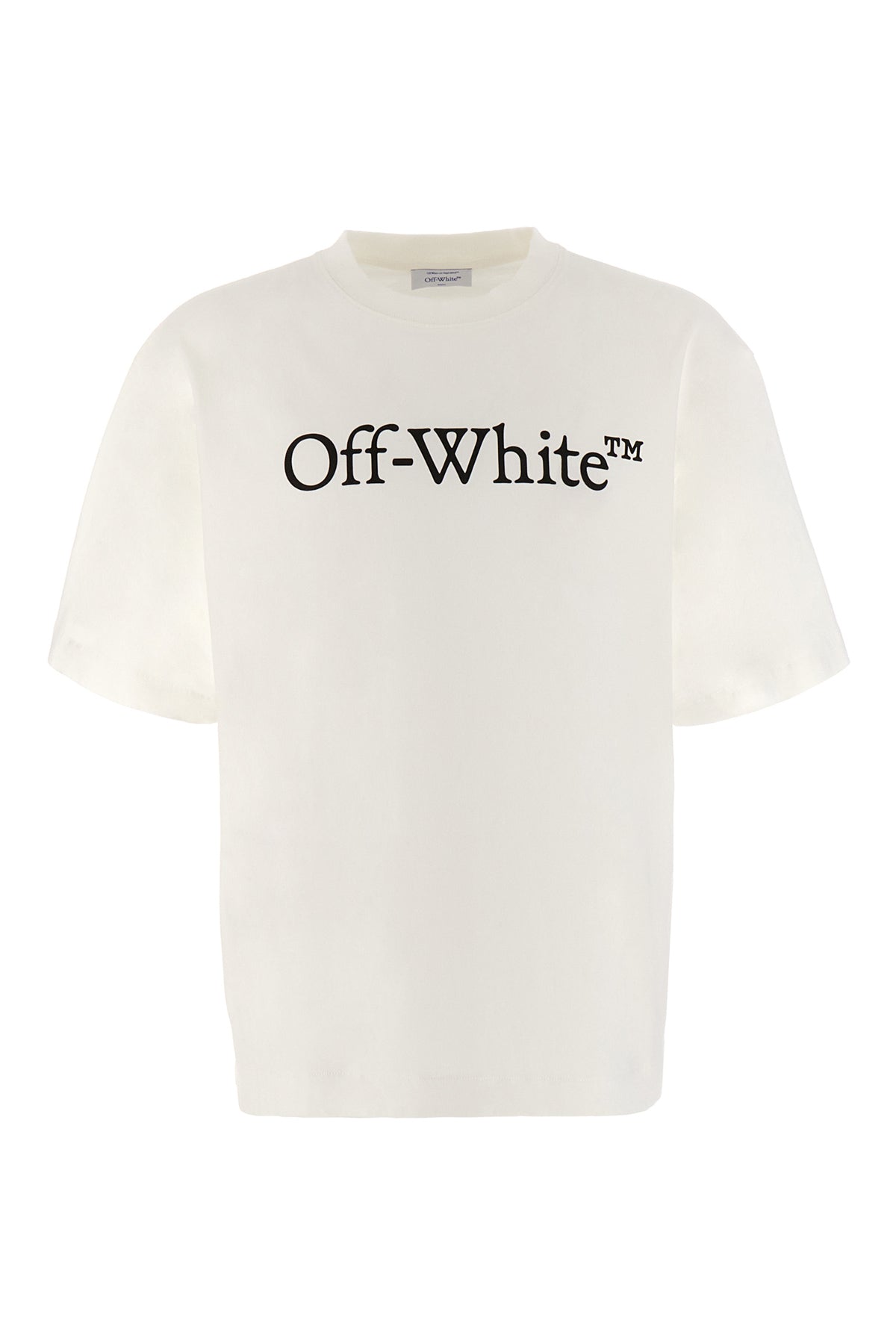 T-SHIRT_OMAA120F23JER013_0110_Image_1