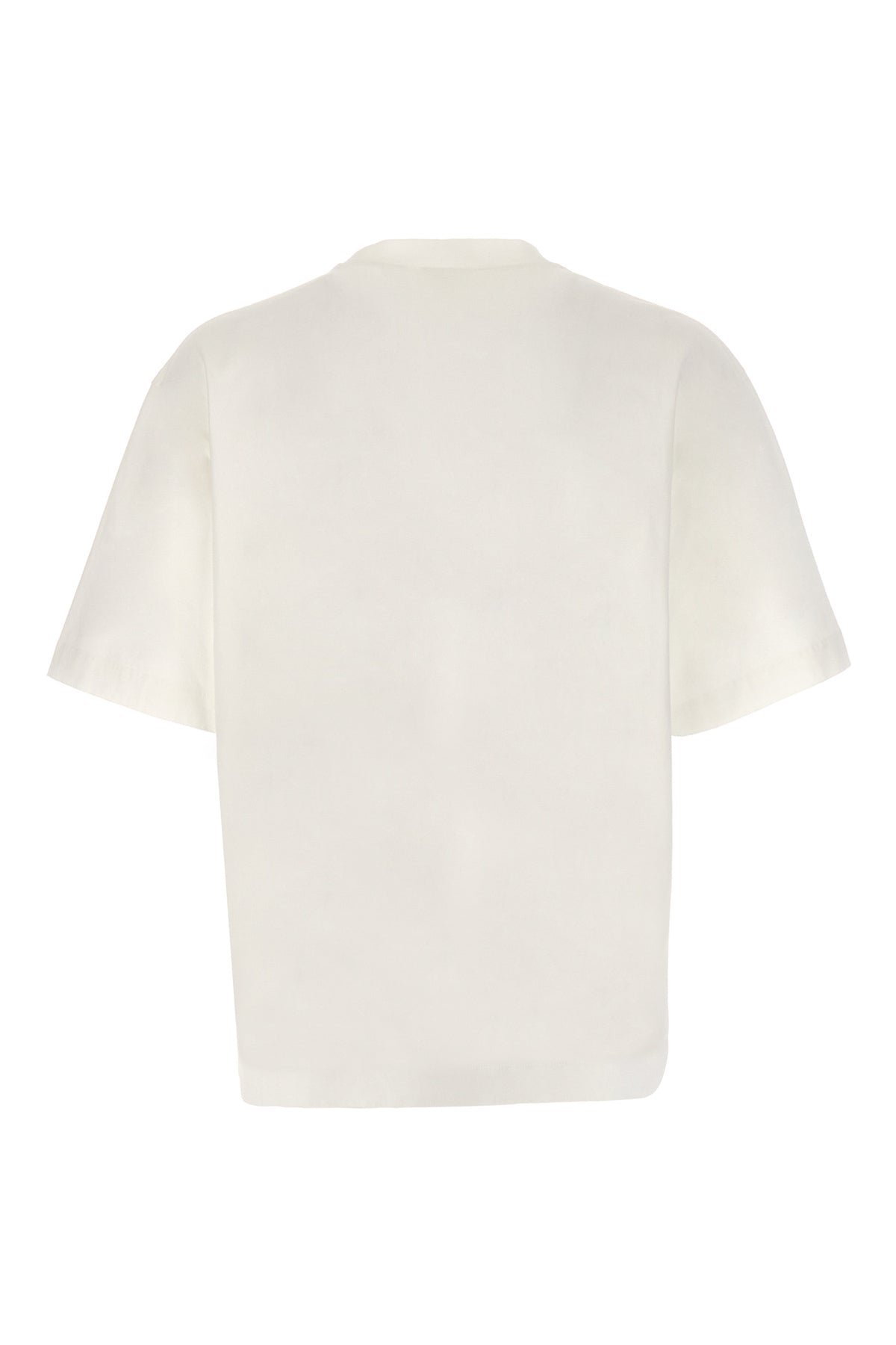 T-SHIRT_OMAA120F23JER013_0110_Image_2