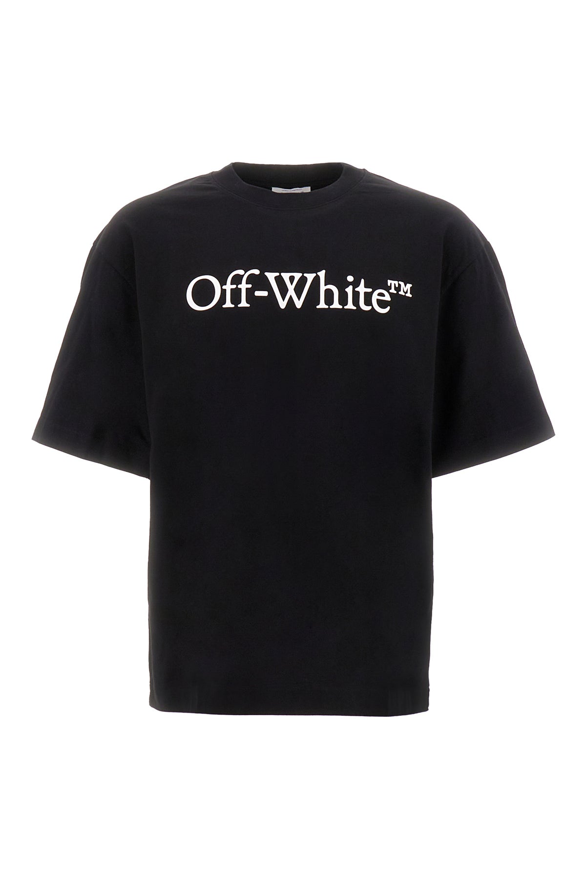 T-SHIRT_OMAA120F23JER013_1001_Image_1