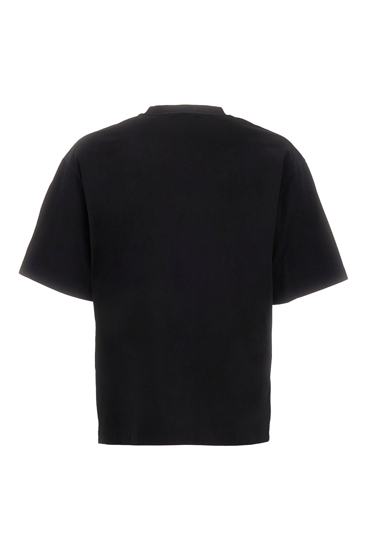 T-SHIRT_OMAA120F23JER013_1001_Image_2