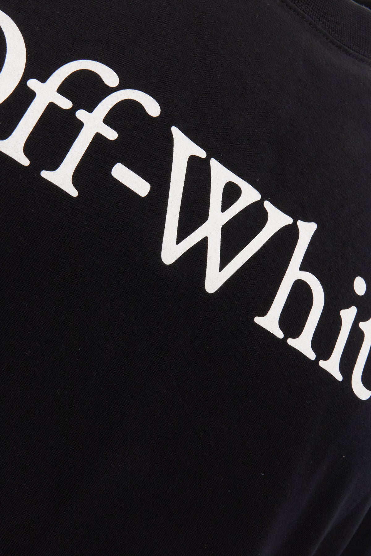 T-SHIRT_OMAA120F23JER013_1001_Image_3