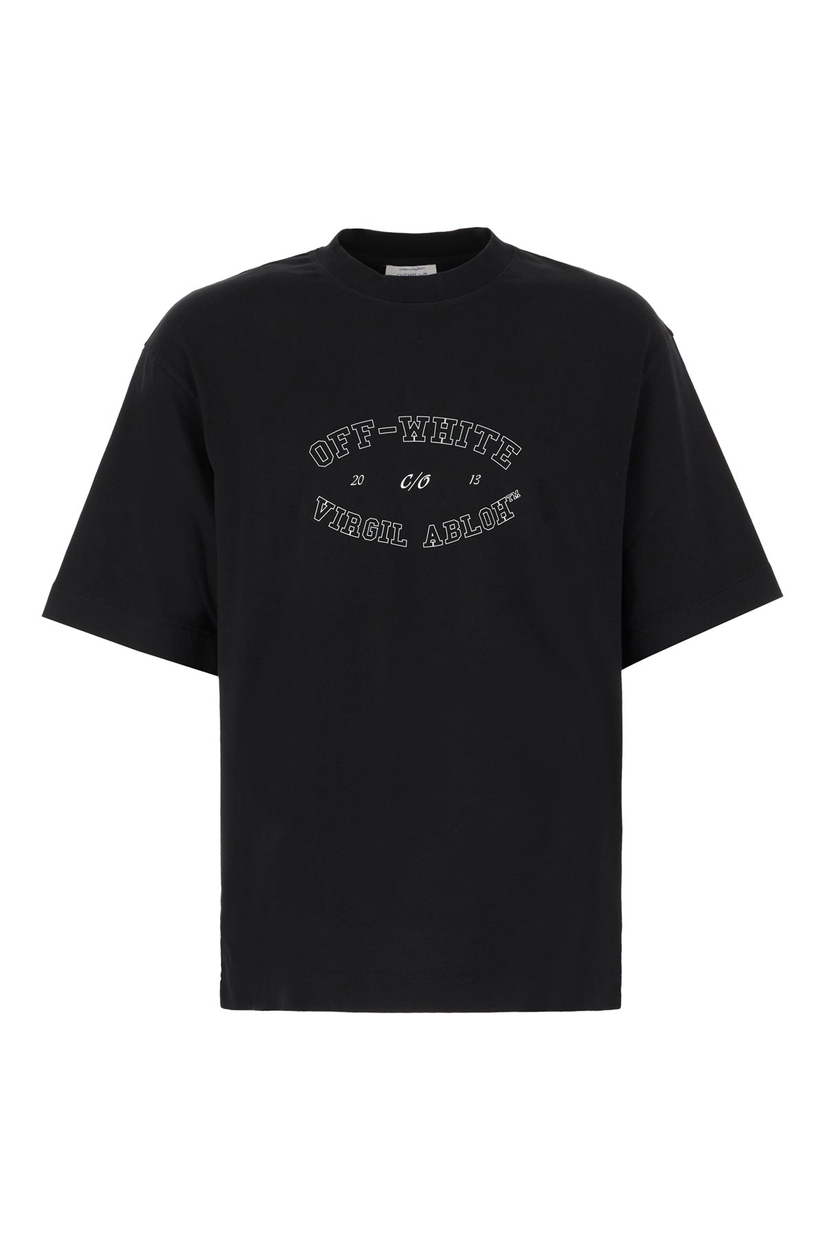 T-SHIRT_OMAA120F24JER00M_1001_Image_1