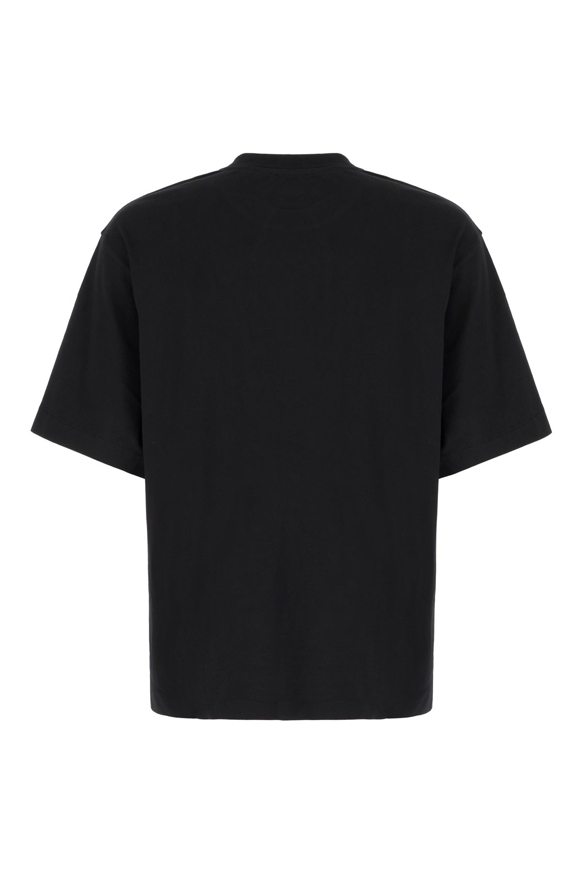 T-SHIRT_OMAA120F24JER00M_1001_Image_2