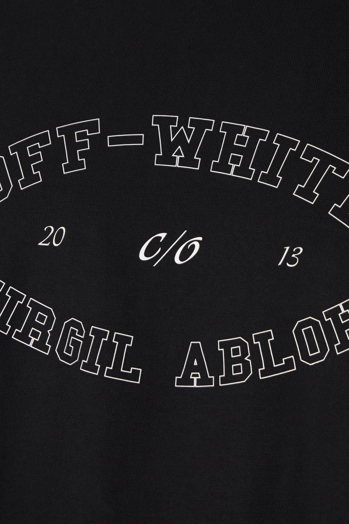 T-SHIRT_OMAA120F24JER00M_1001_Image_3