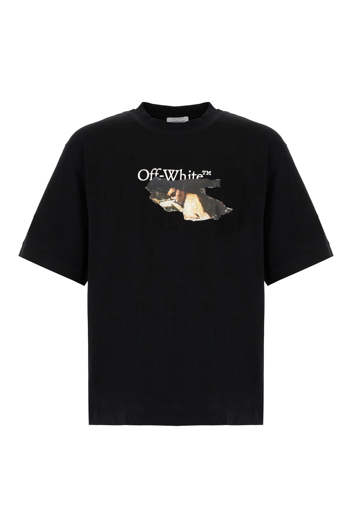 T-SHIRT_OMAA120F25JER00U_1001_Image_1