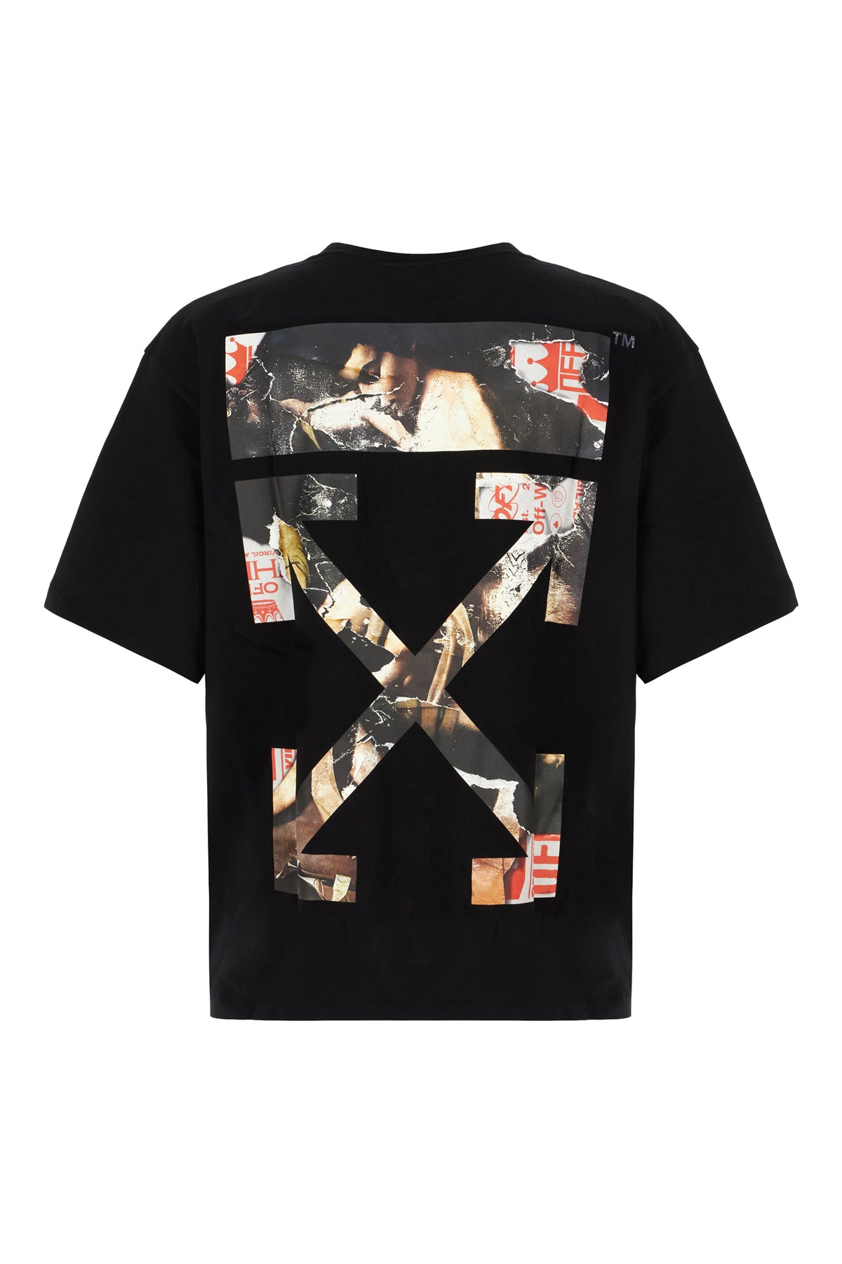 T-SHIRT_OMAA120F25JER00U_1001_Image_2