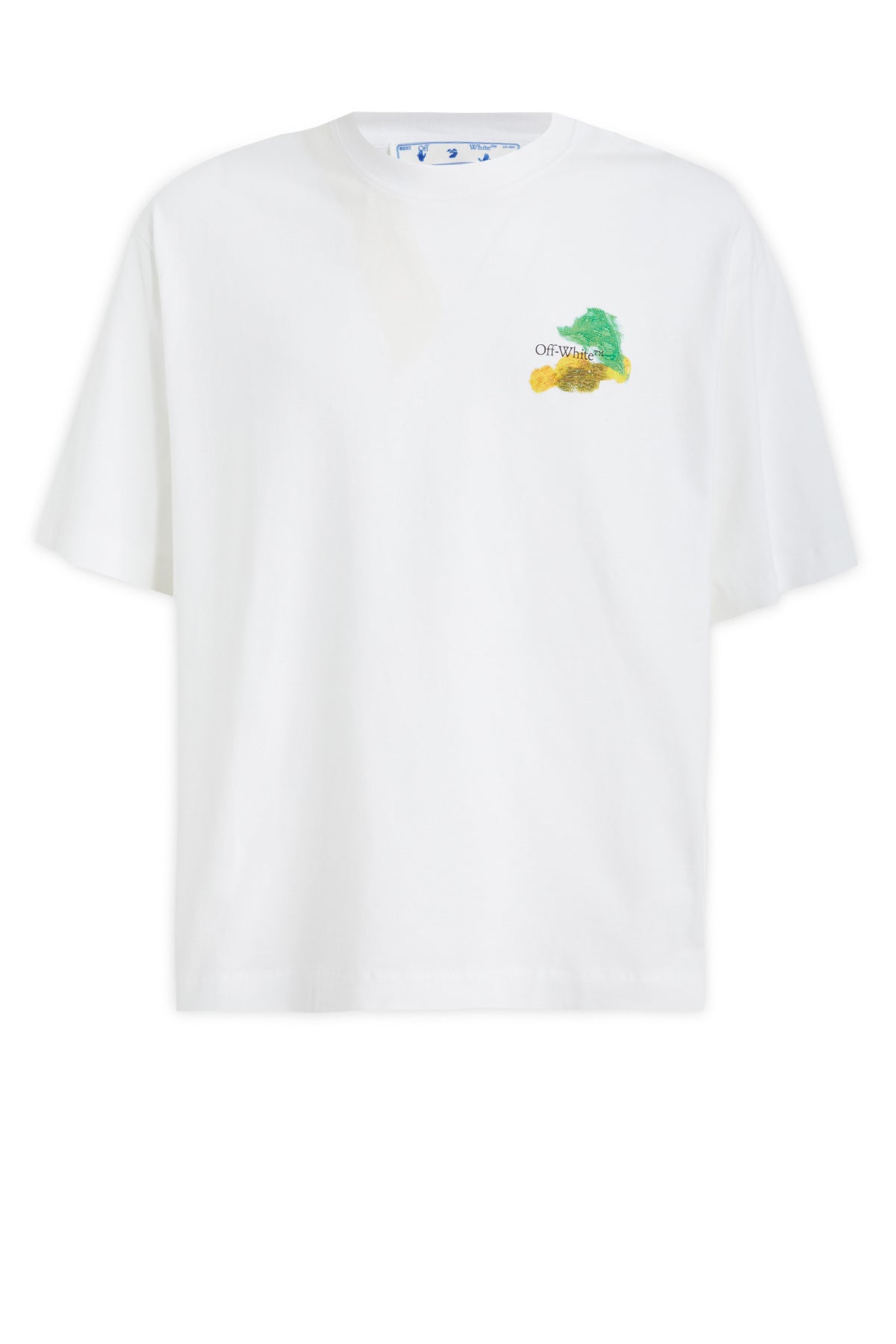 T-SHIRT_OMAA120S23JER001_0184_Image_1