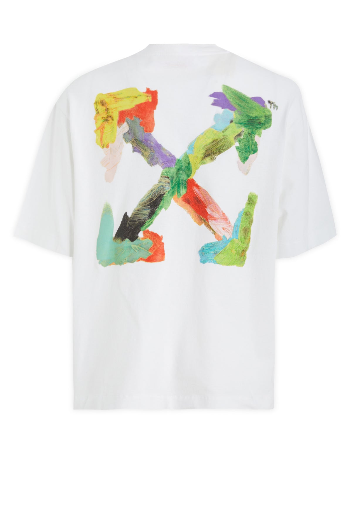T-SHIRT_OMAA120S23JER001_0184_Image_2