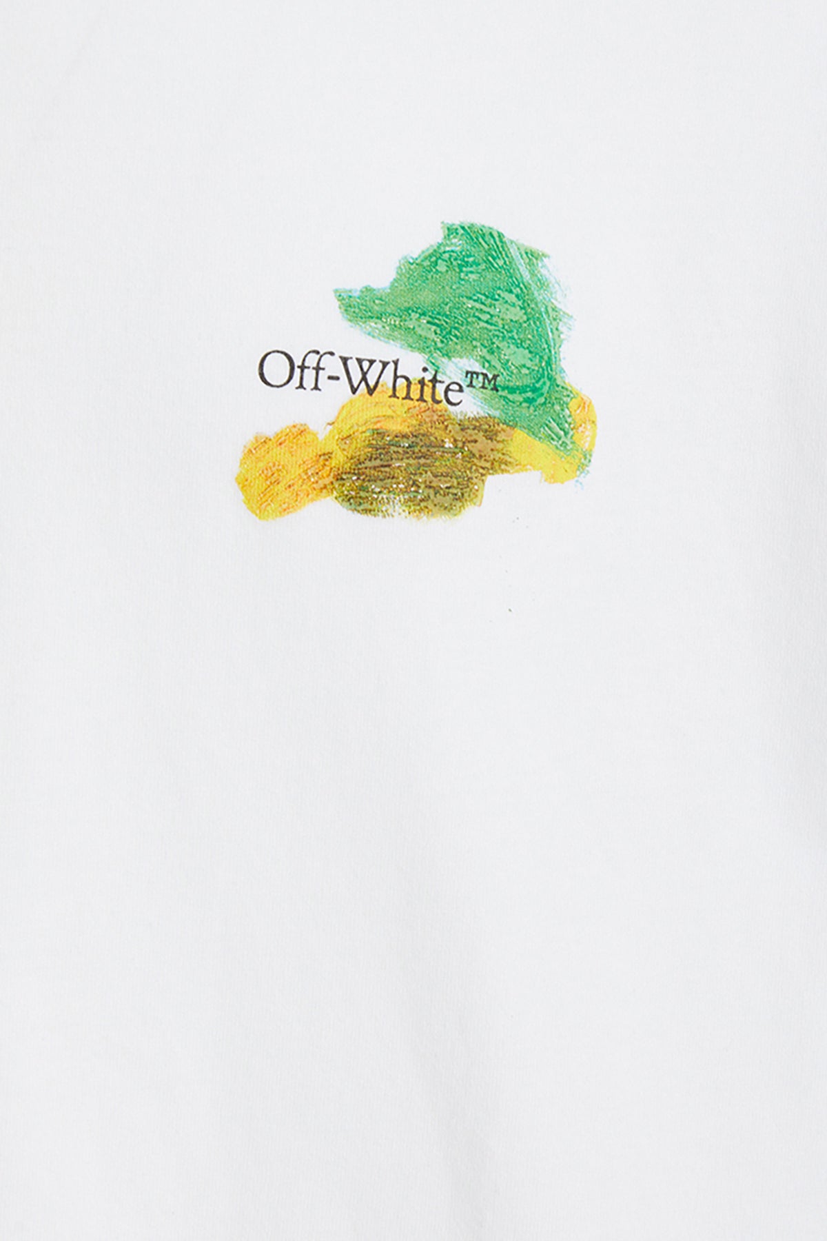 T-SHIRT_OMAA120S23JER001_0184_Image_3