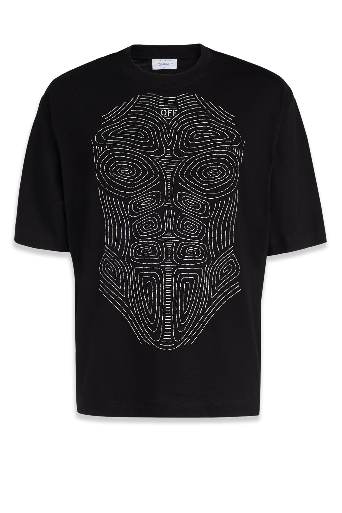 T-SHIRT_OMAA120S23JER020_1001_Image_1