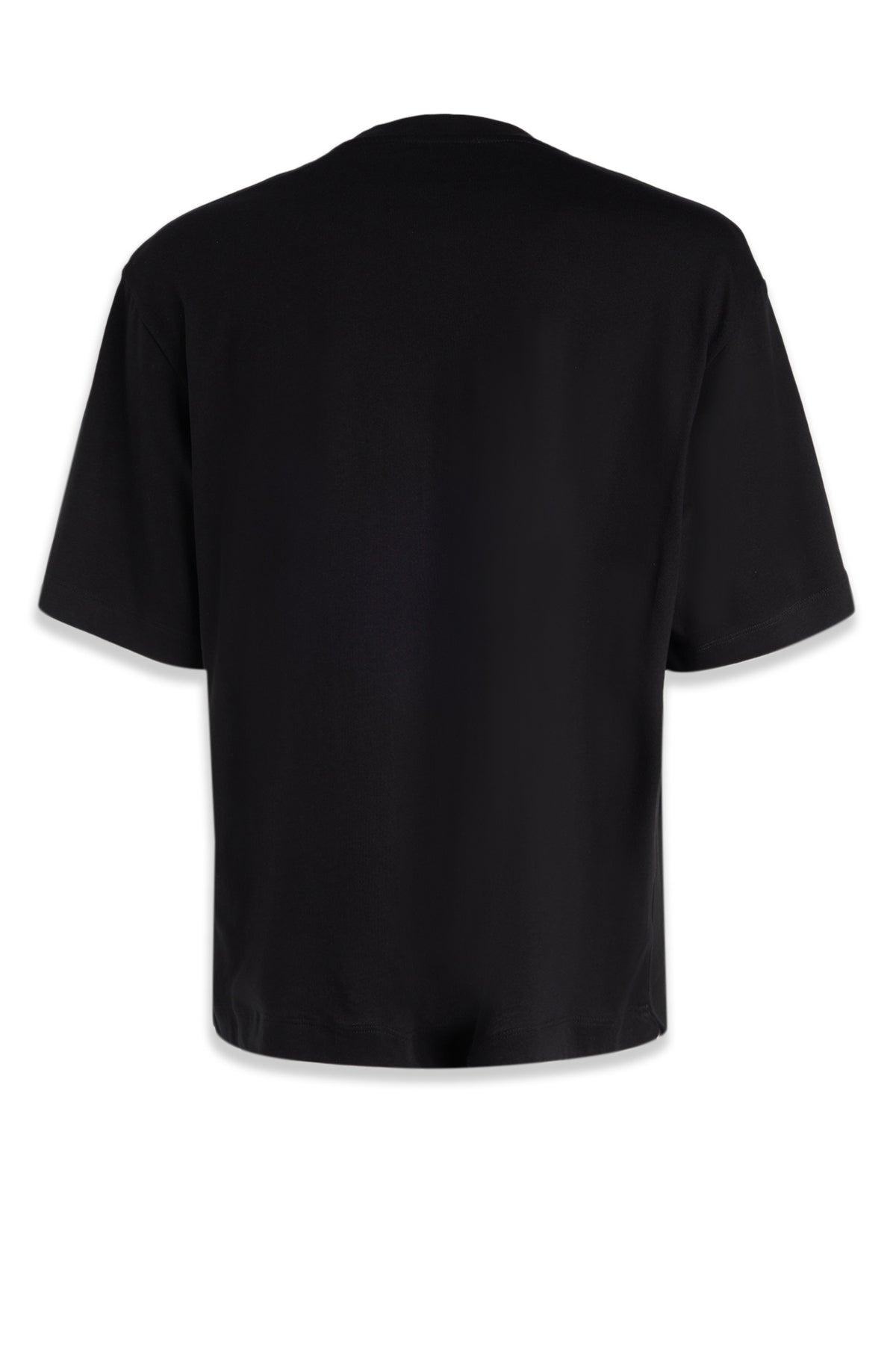 T-SHIRT_OMAA120S23JER020_1001_Image_2