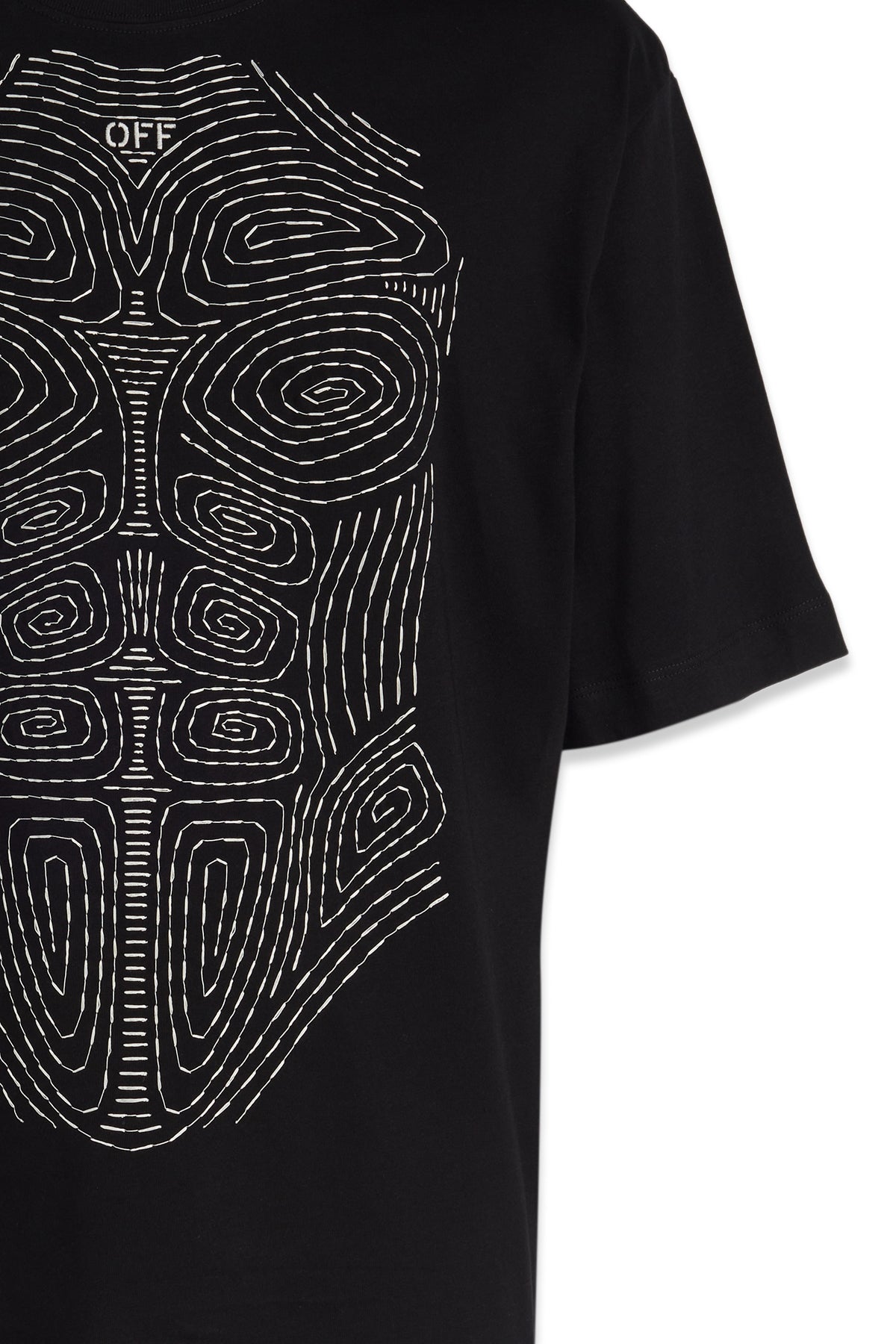 T-SHIRT_OMAA120S23JER020_1001_Image_3