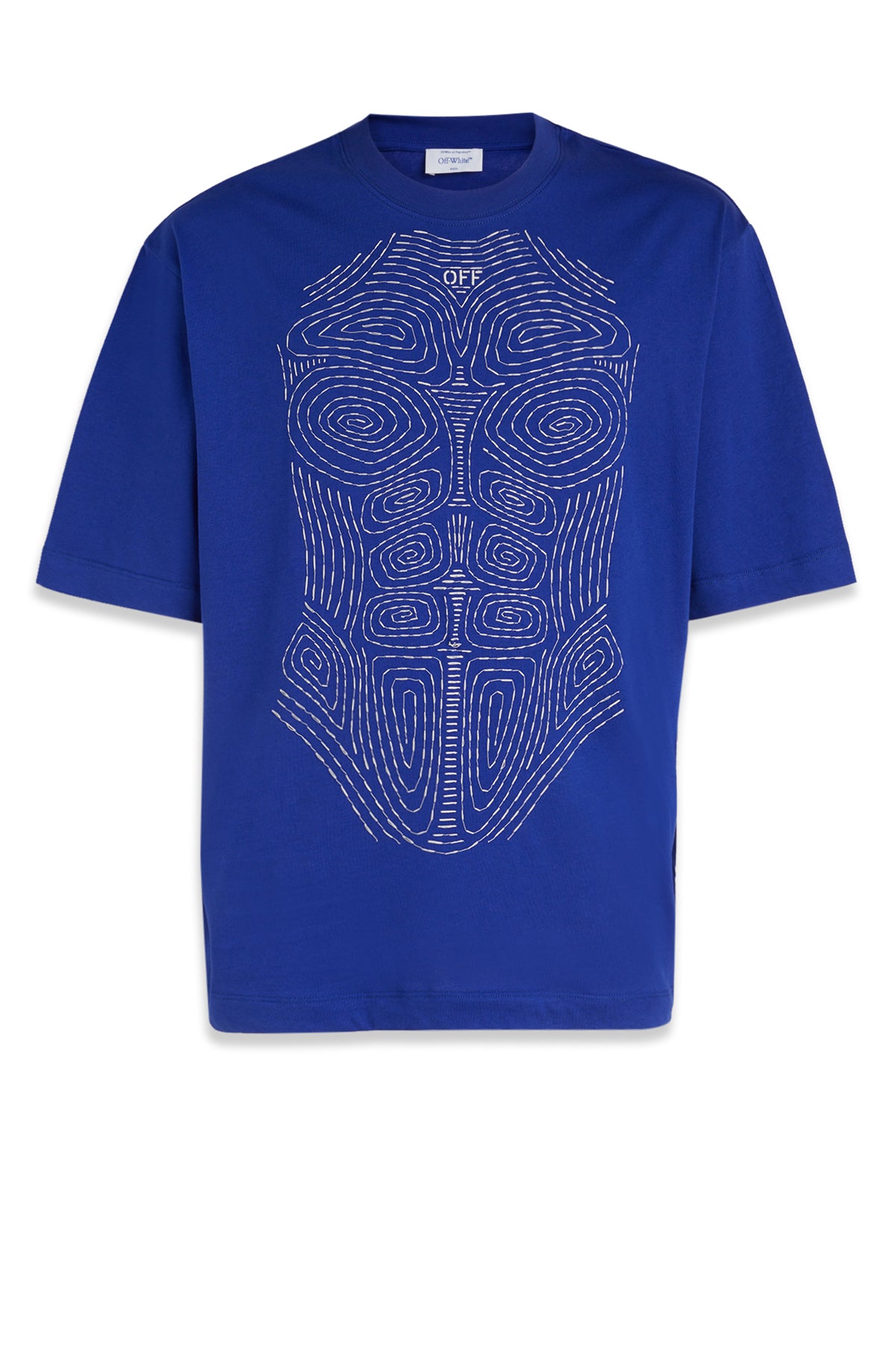 T-SHIRT_OMAA120S23JER020_6901_Image_1