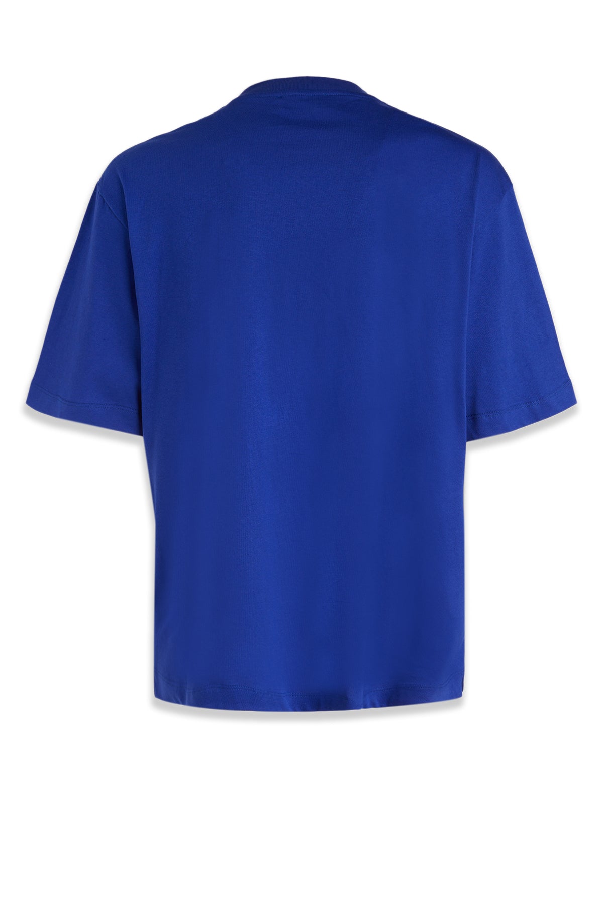 T-SHIRT_OMAA120S23JER020_6901_Image_2