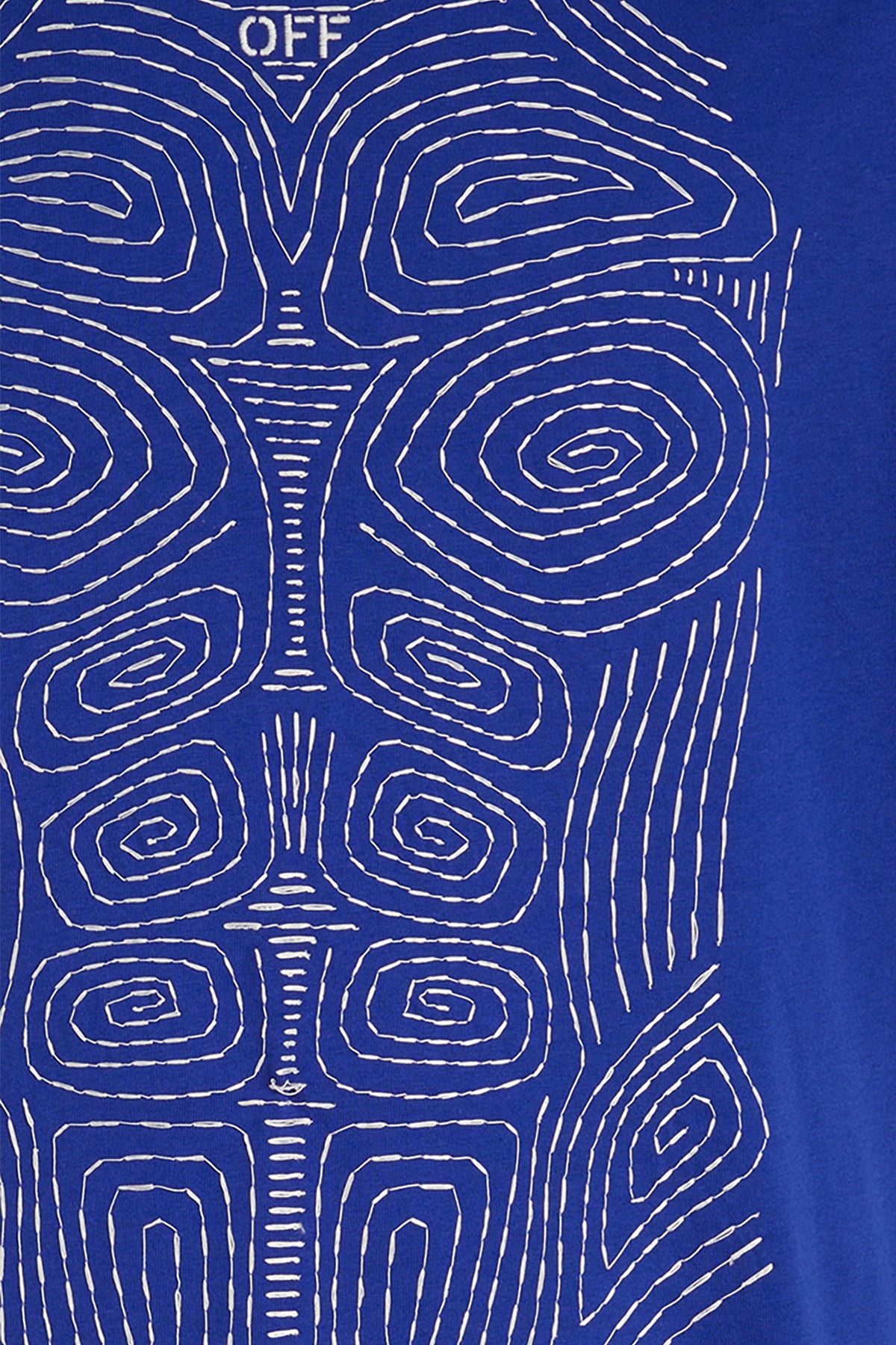 T-SHIRT_OMAA120S23JER020_6901_Image_3