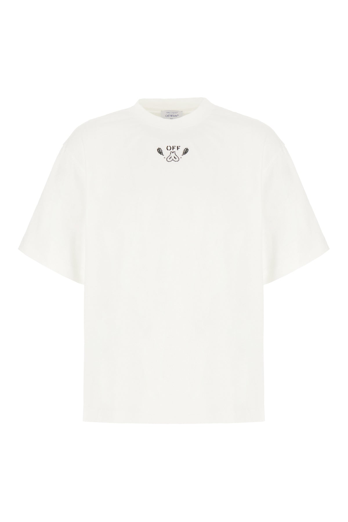 T-SHIRT_OMAA120S24JER003_0110_Image_1