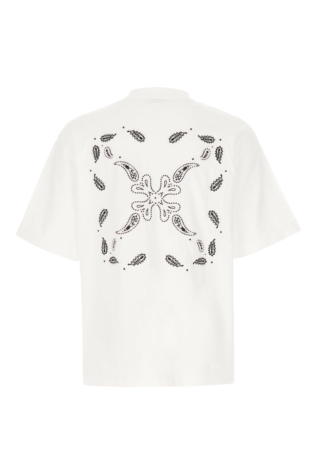 T-SHIRT_OMAA120S24JER003_0110_Image_2