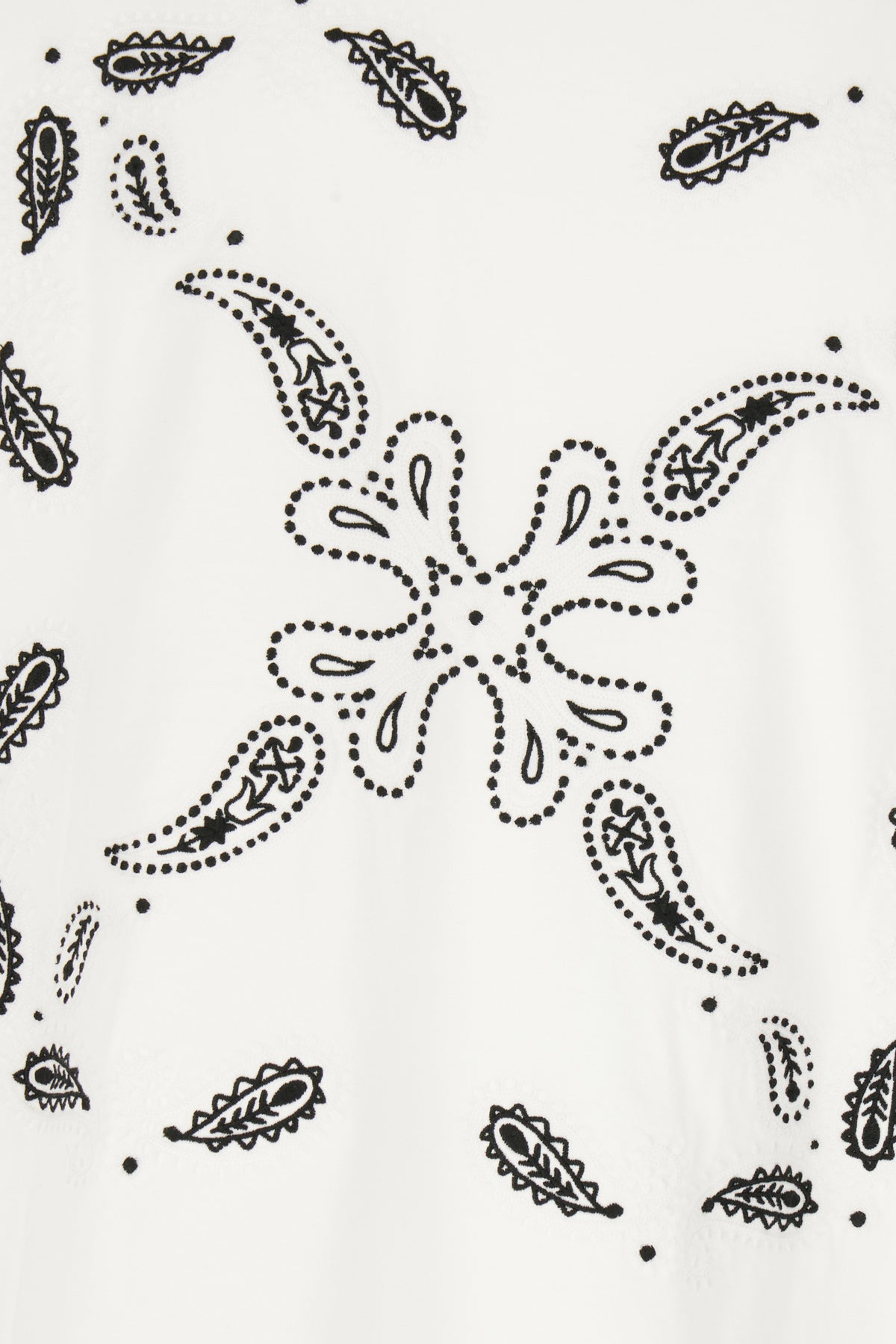 T-SHIRT_OMAA120S24JER003_0110_Image_3