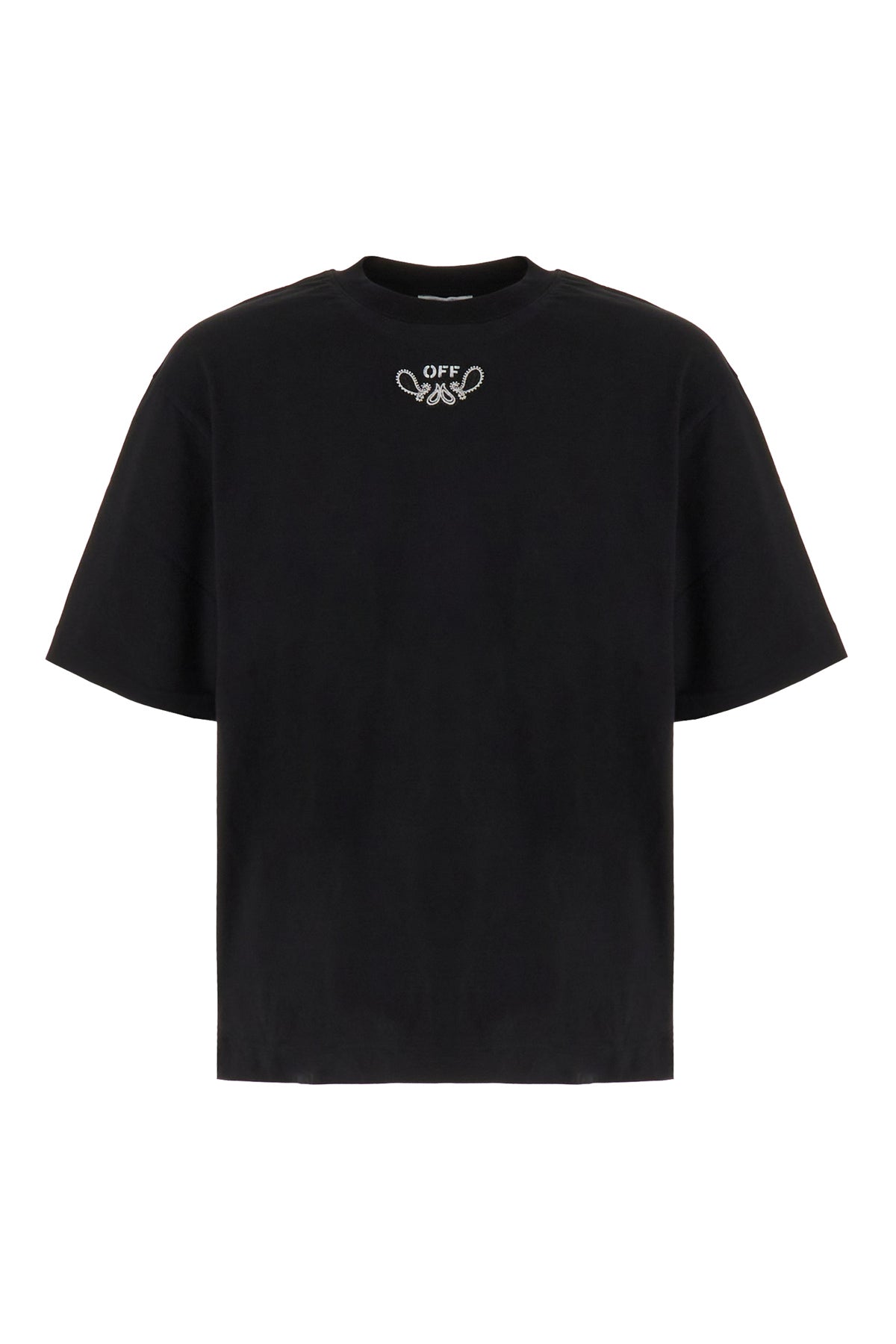 T-SHIRT_OMAA120S24JER003_1001_Image_1
