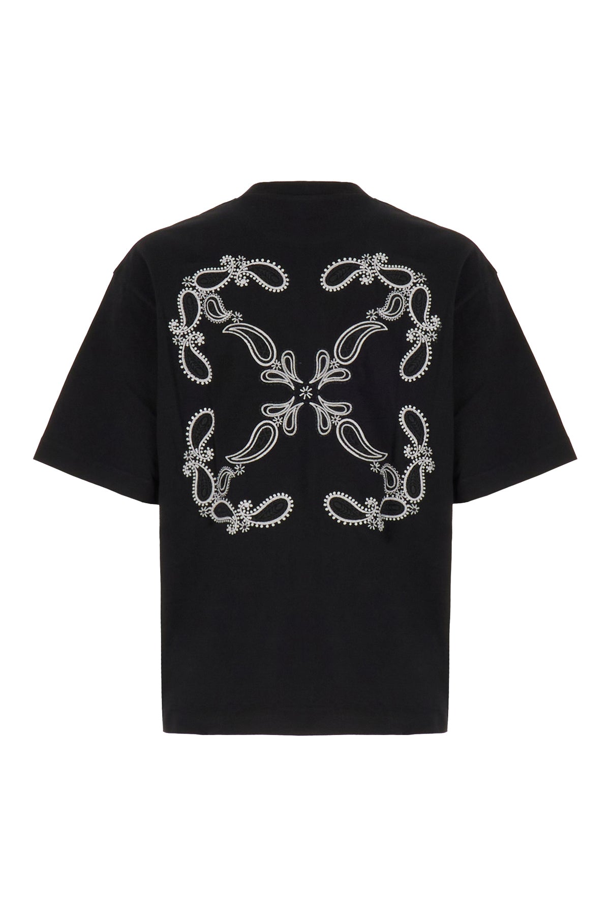 T-SHIRT_OMAA120S24JER003_1001_Image_2