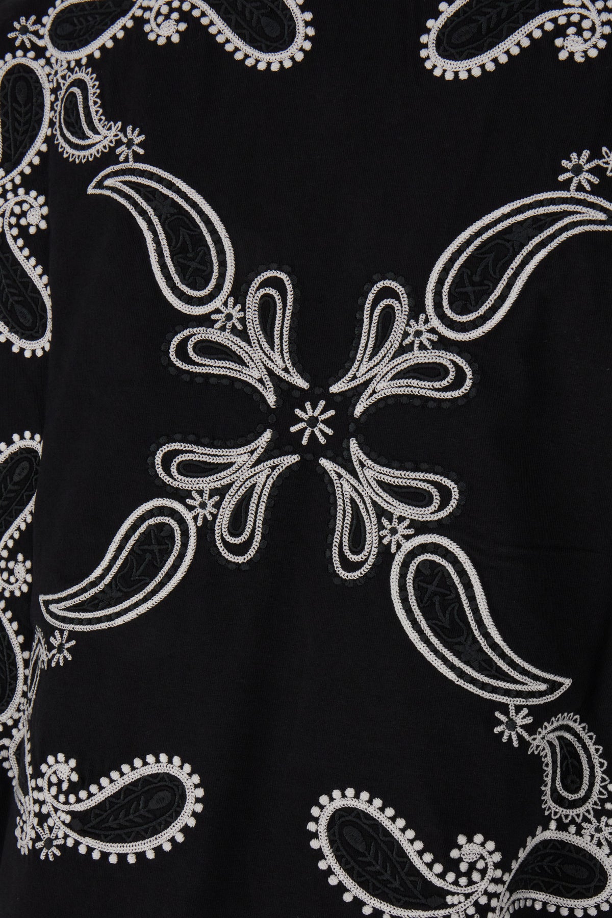 T-SHIRT_OMAA120S24JER003_1001_Image_3