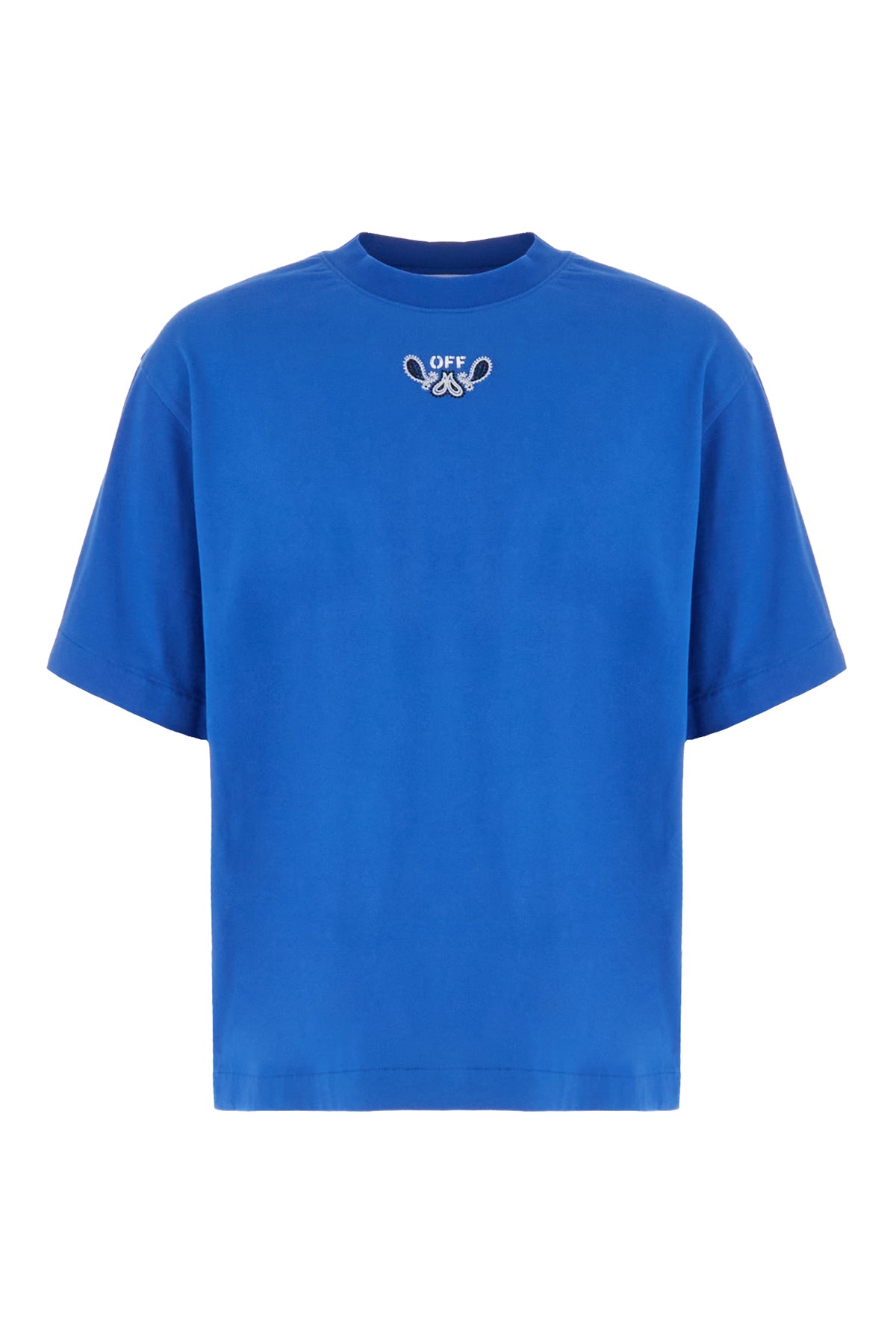 T-SHIRT_OMAA120S24JER003_4601_Image_1