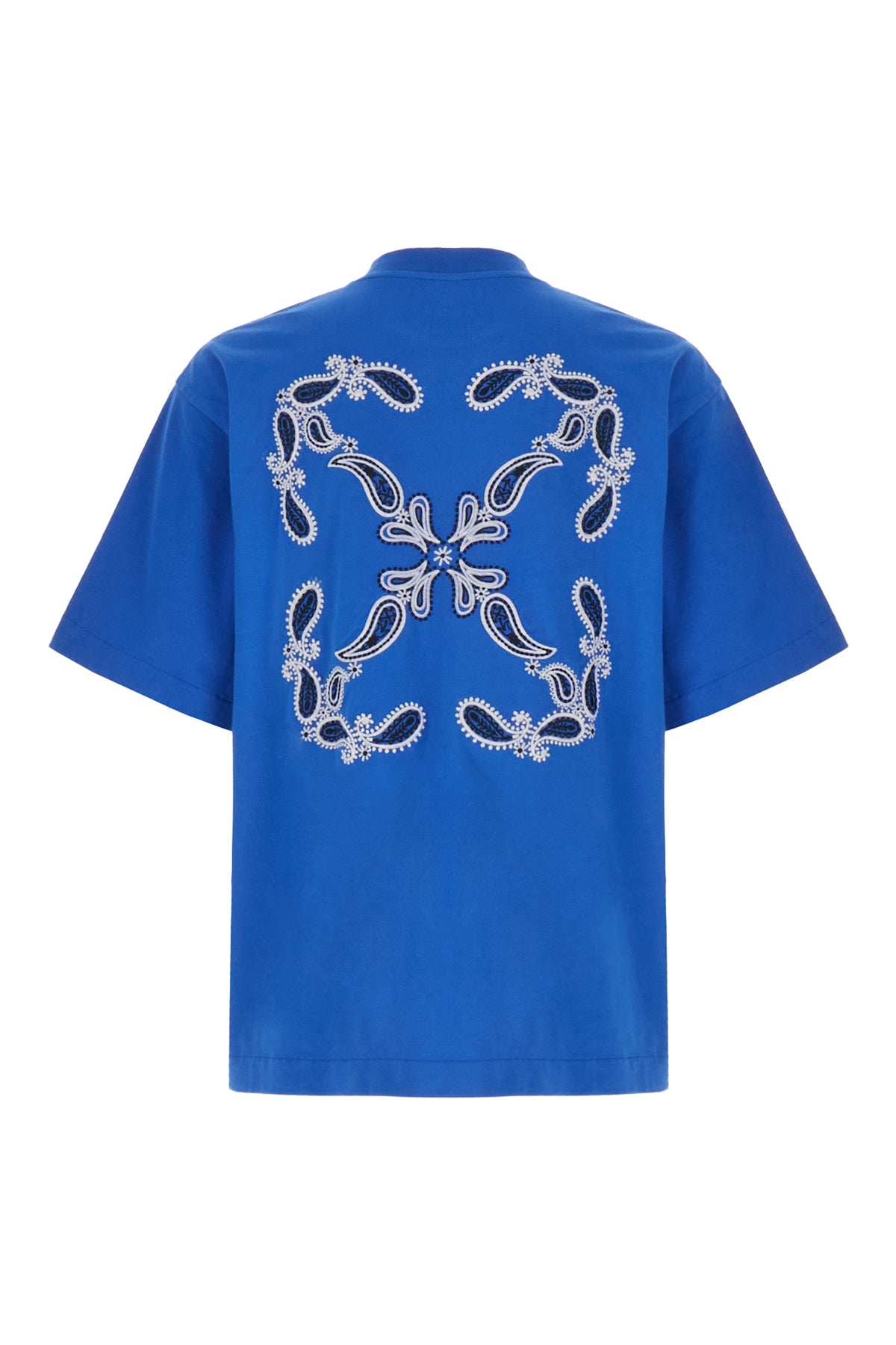T-SHIRT_OMAA120S24JER003_4601_Image_2
