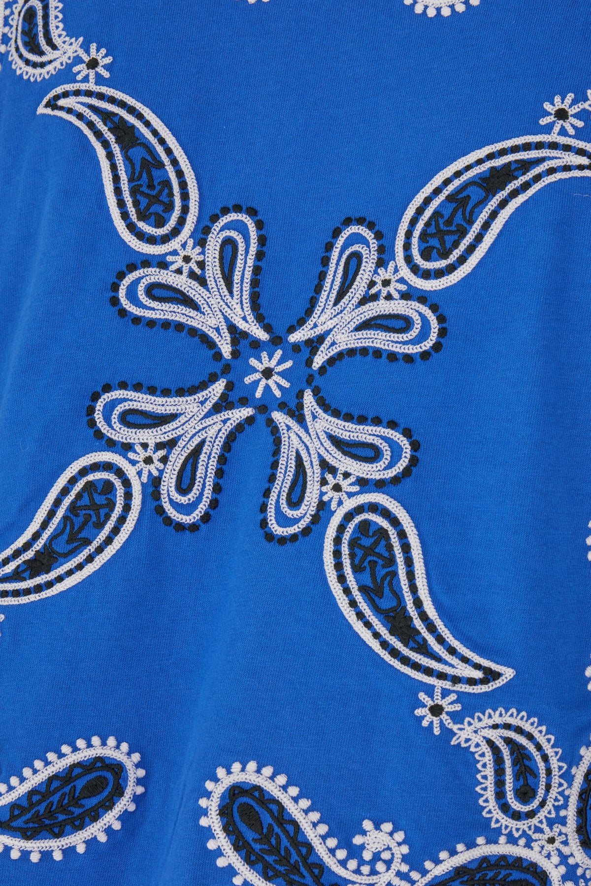 T-SHIRT_OMAA120S24JER003_4601_Image_3