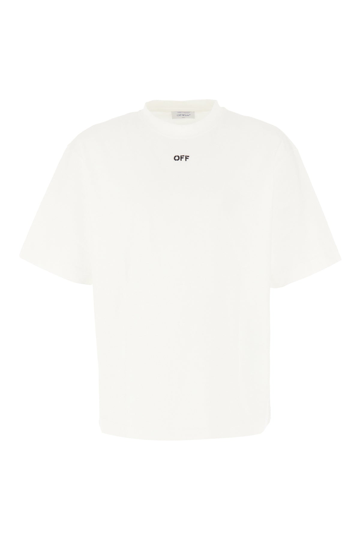 T-SHIRT_OMAA120S24JER005_0110_Image_1