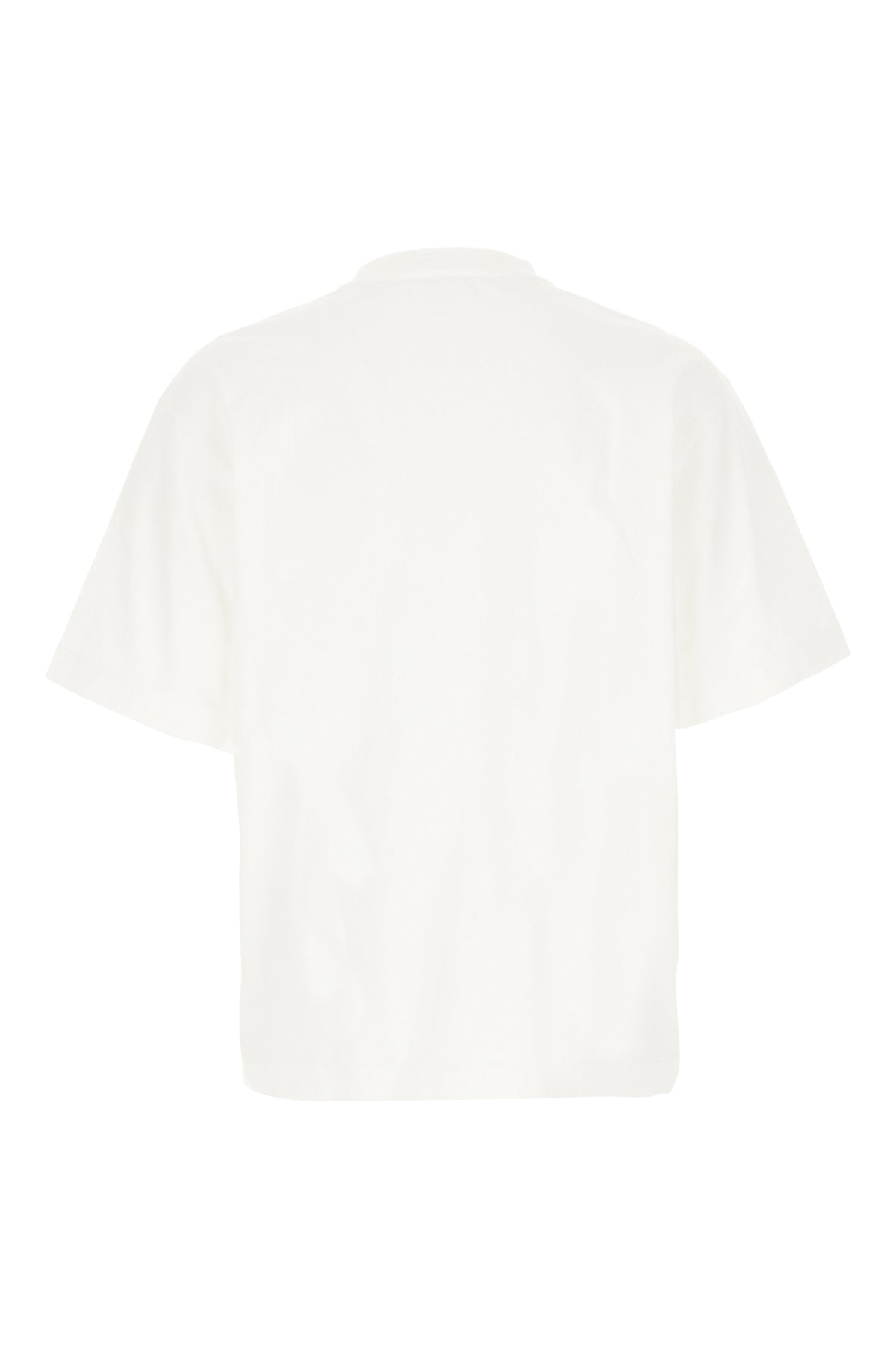 T-SHIRT_OMAA120S24JER005_0110_Image_2