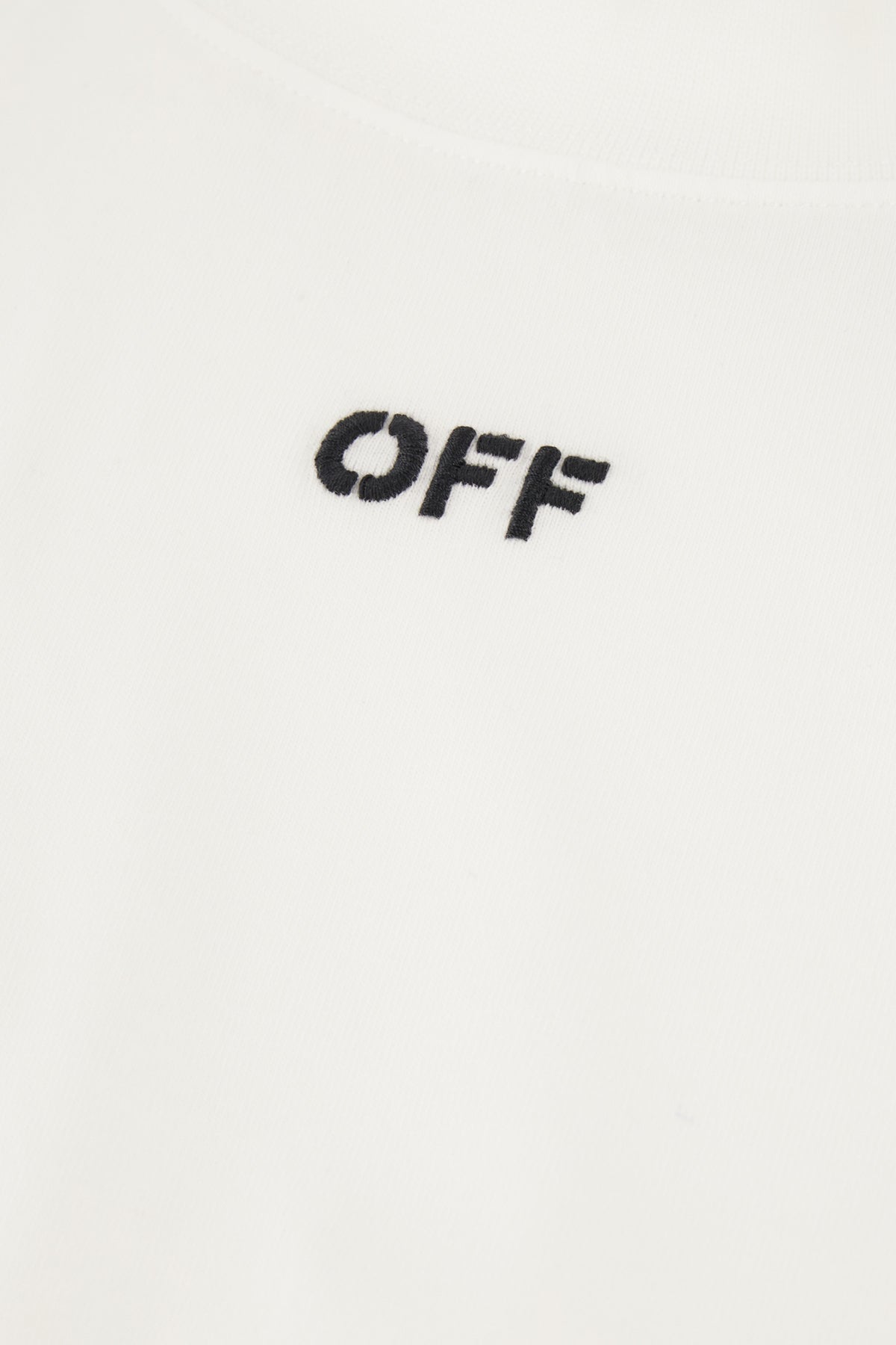 T-SHIRT_OMAA120S24JER005_0110_Image_3