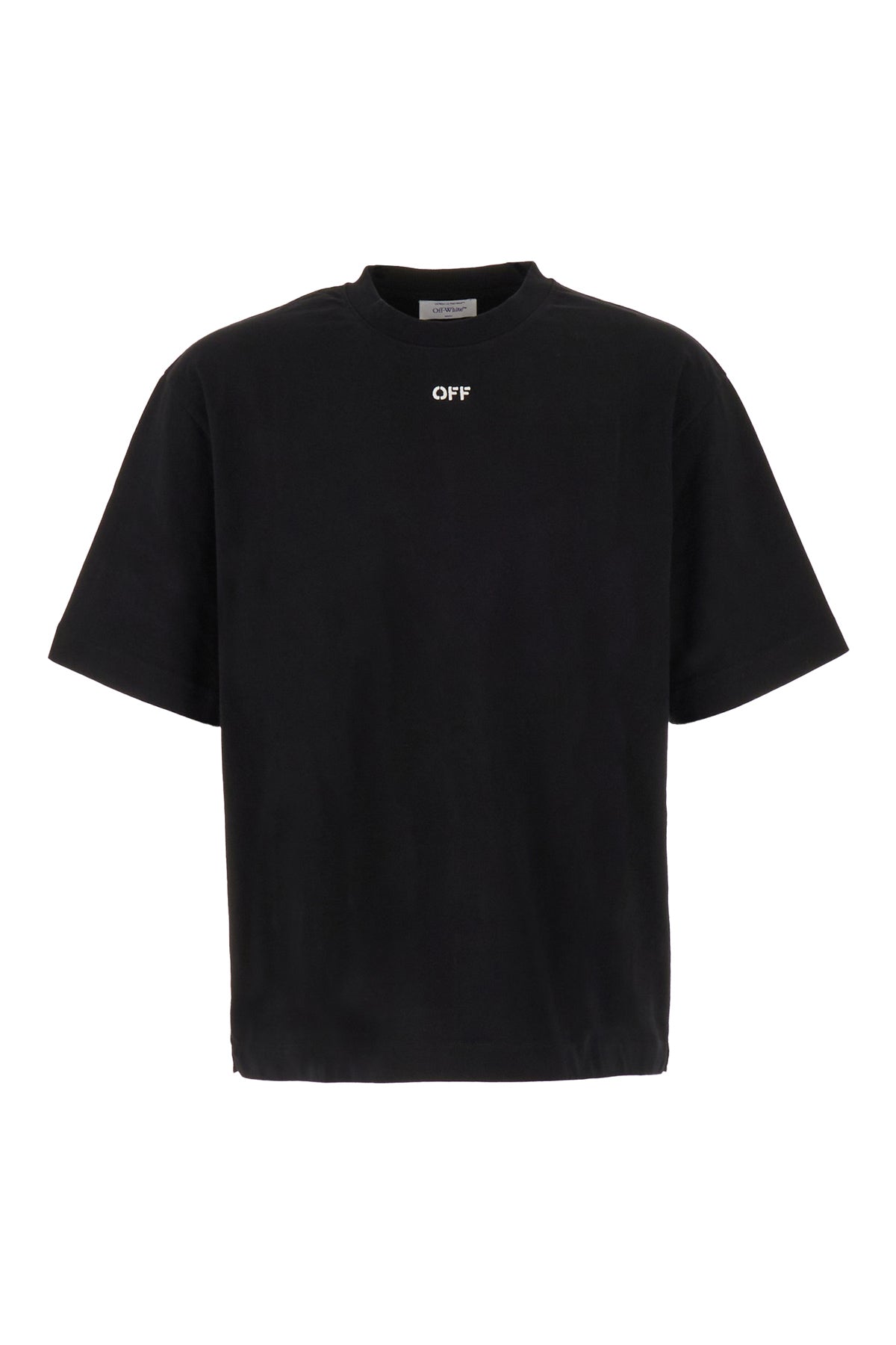 T-SHIRT_OMAA120S24JER005_1001_Image_1