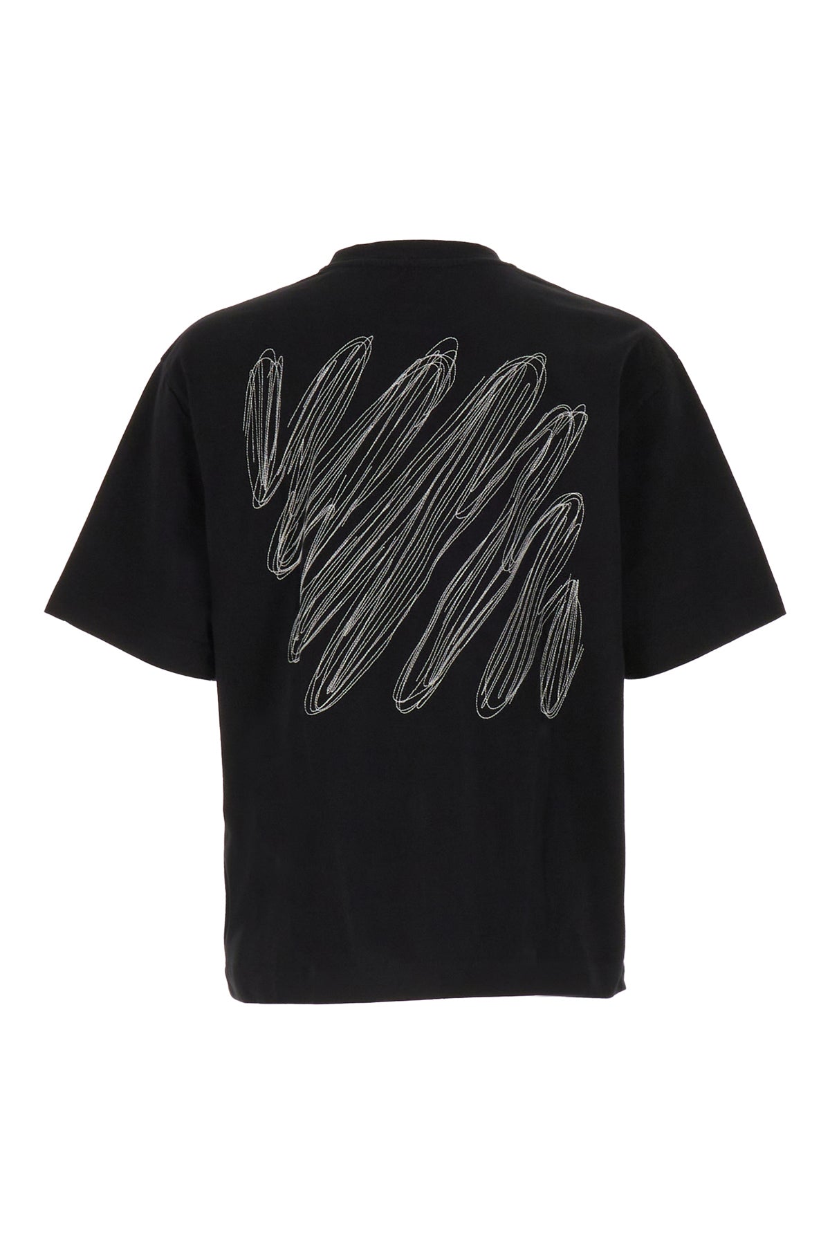 T-SHIRT_OMAA120S24JER005_1001_Image_2