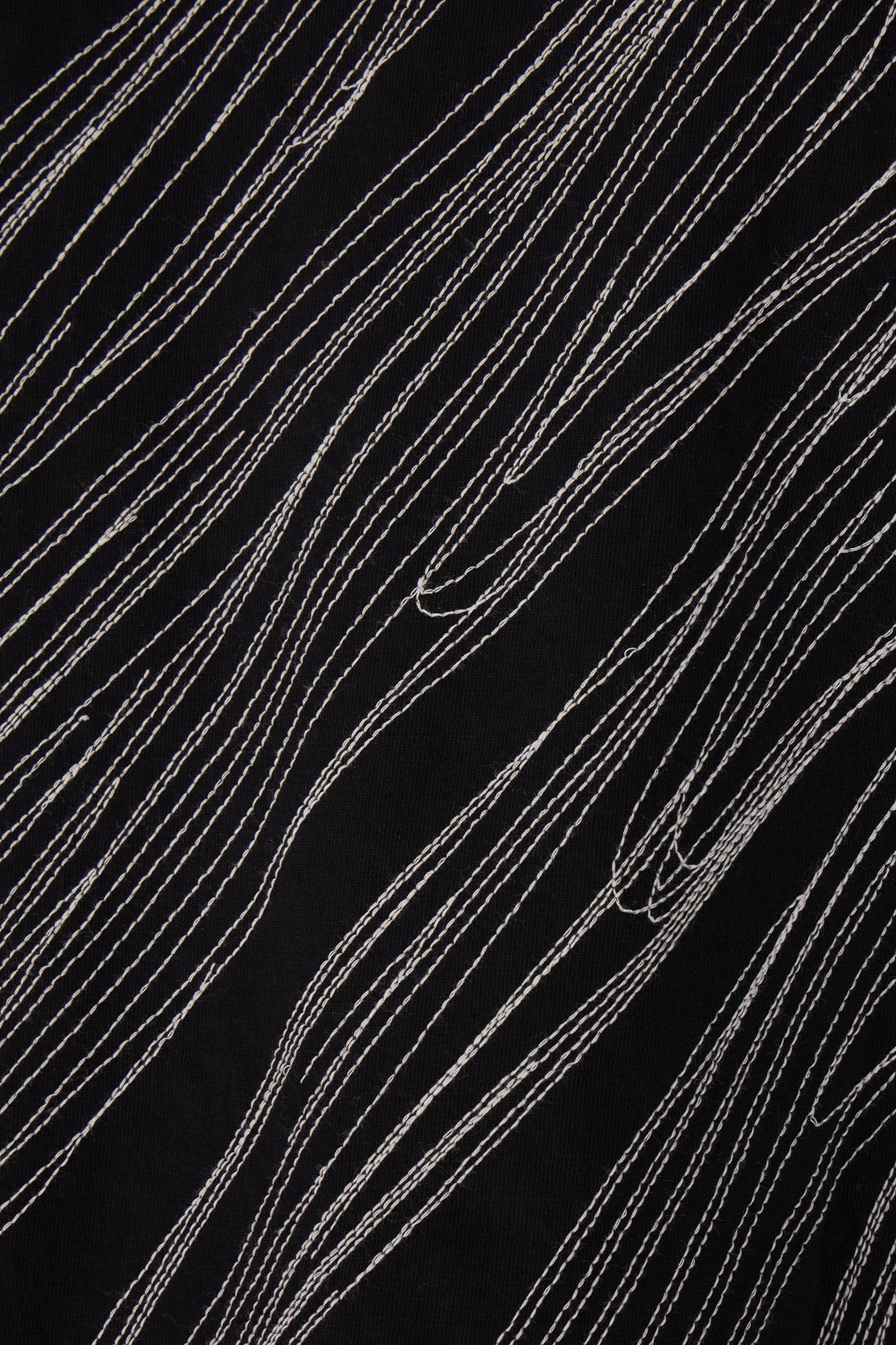 T-SHIRT_OMAA120S24JER005_1001_Image_3