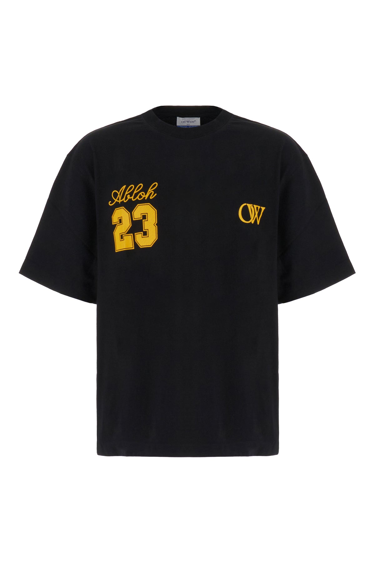 T-SHIRT_OMAA120S24JER008_1022_Image_1