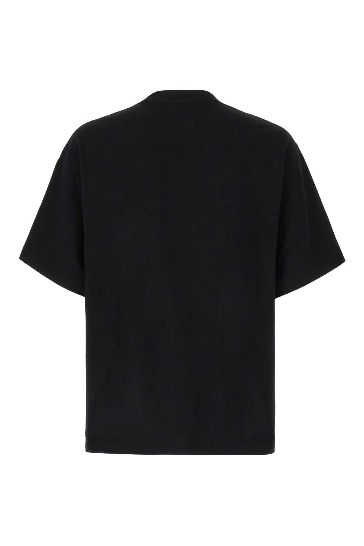 T-SHIRT_OMAA120S24JER008_1022_Image_2