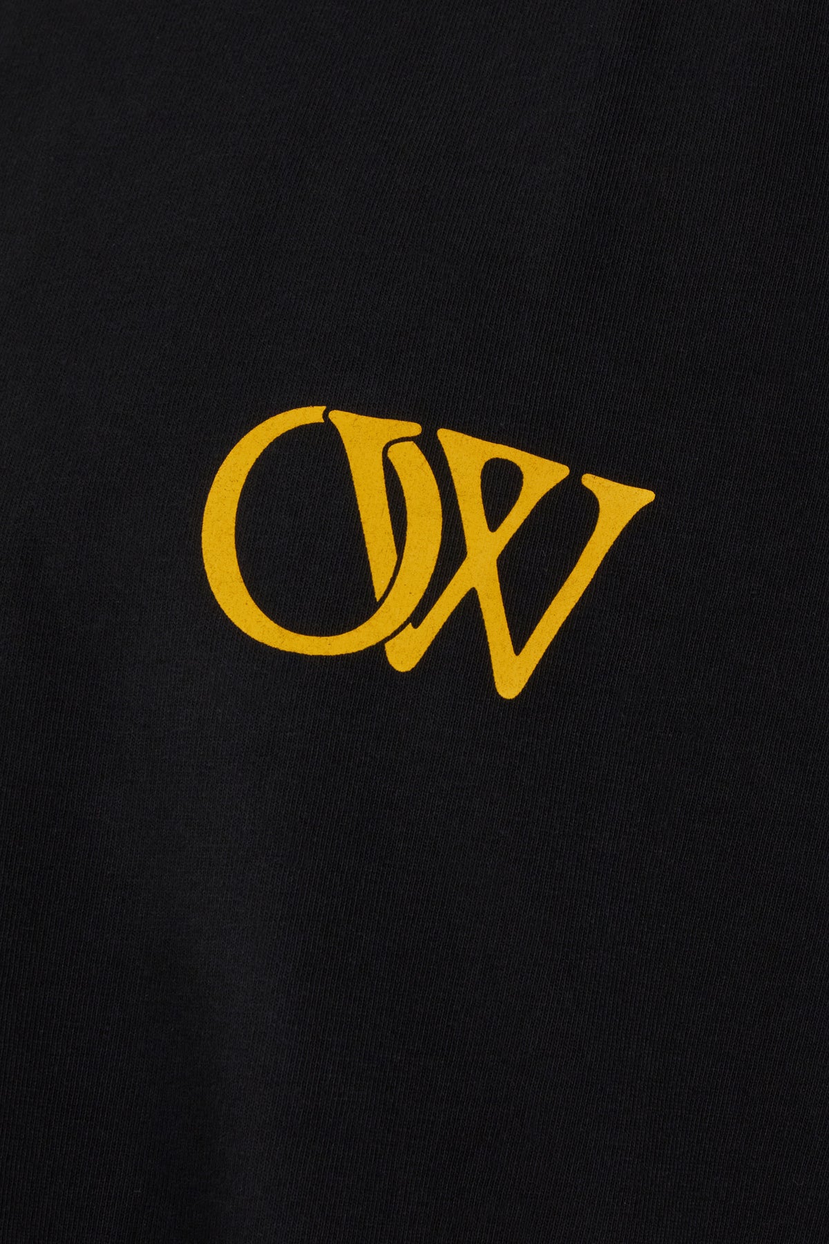 T-SHIRT_OMAA120S24JER008_1022_Image_3