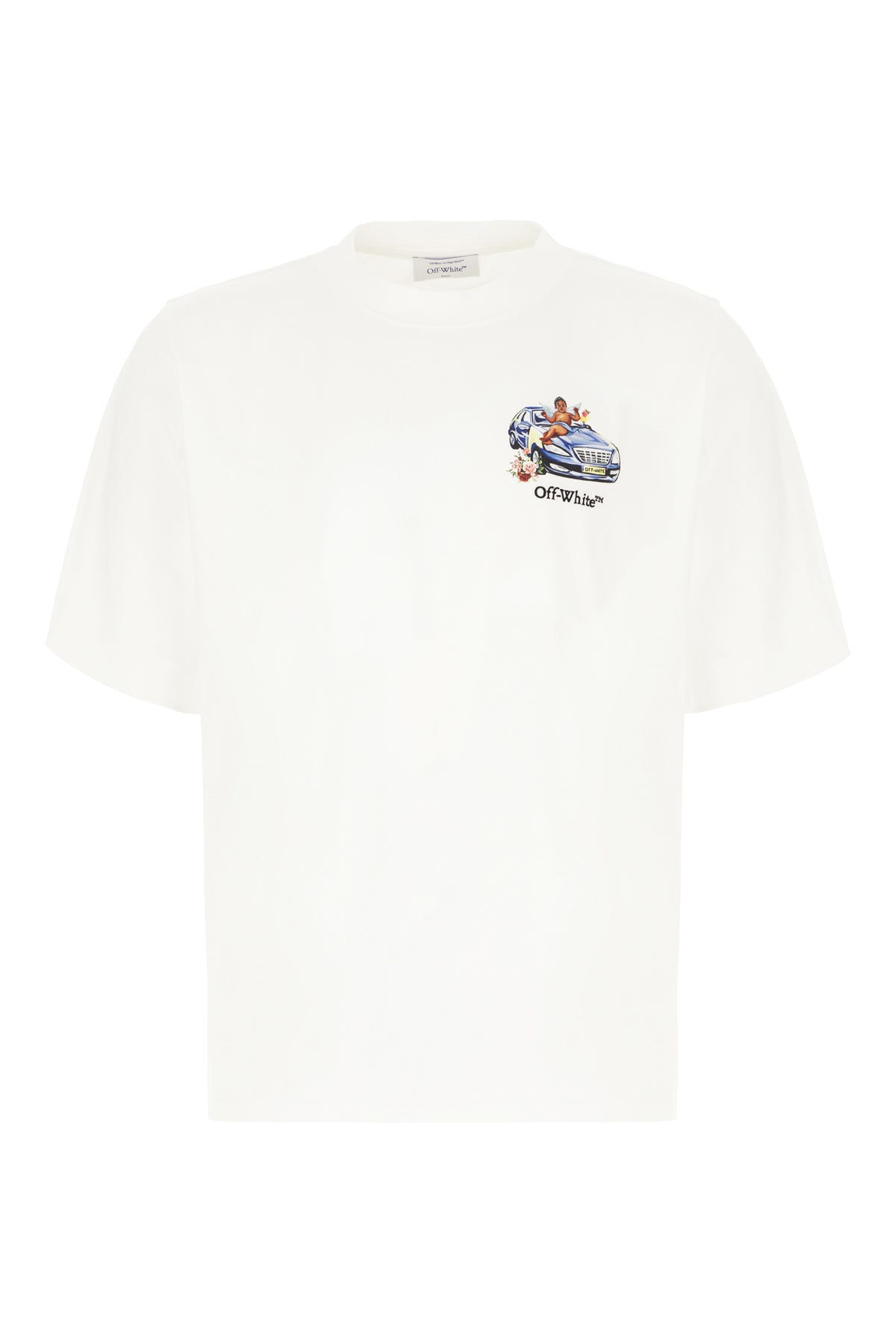 T-SHIRT_OMAA120S25JER003_0110_Image_1
