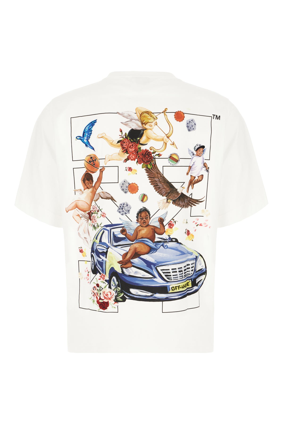 T-SHIRT_OMAA120S25JER003_0110_Image_2