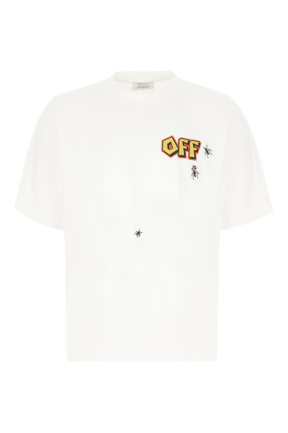 T-SHIRT_OMAA120S25JER009_0115_Image_1