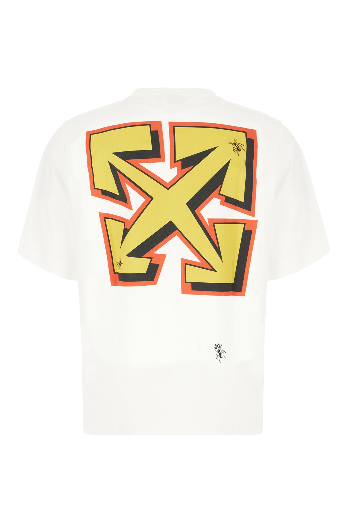 T-SHIRT_OMAA120S25JER009_0115_Image_2