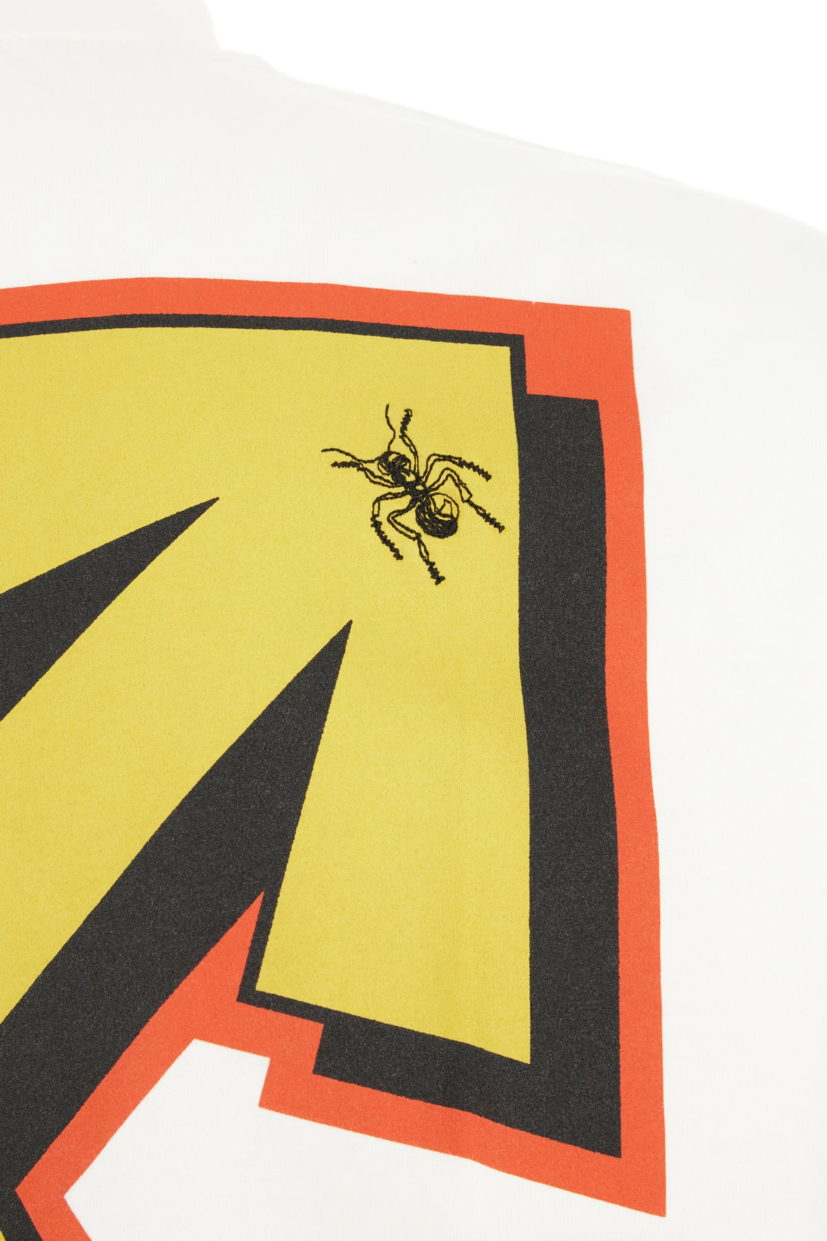 T-SHIRT_OMAA120S25JER009_0115_Image_3